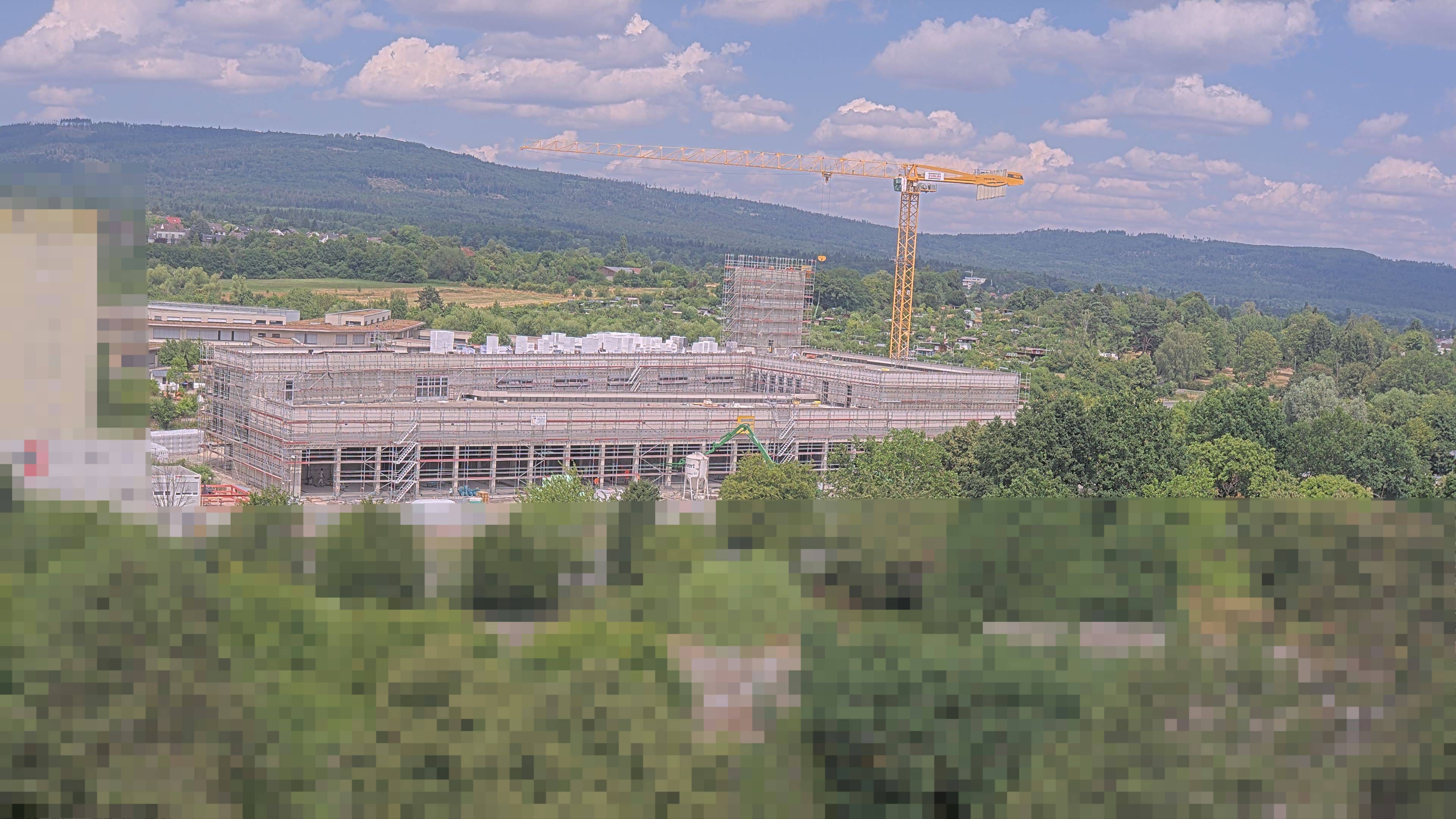 15.07.2026 13:00