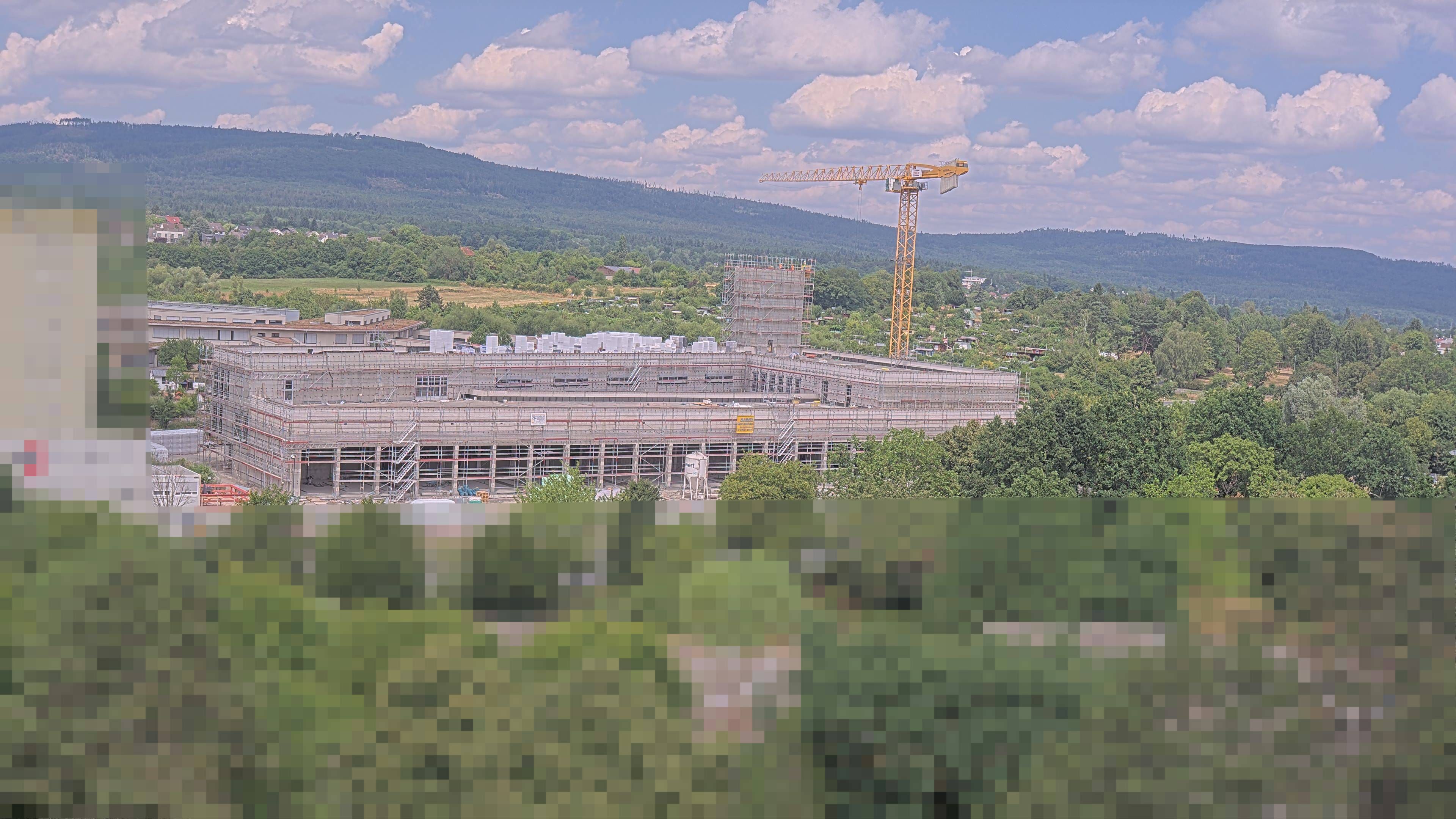 15.07.2026 13:15