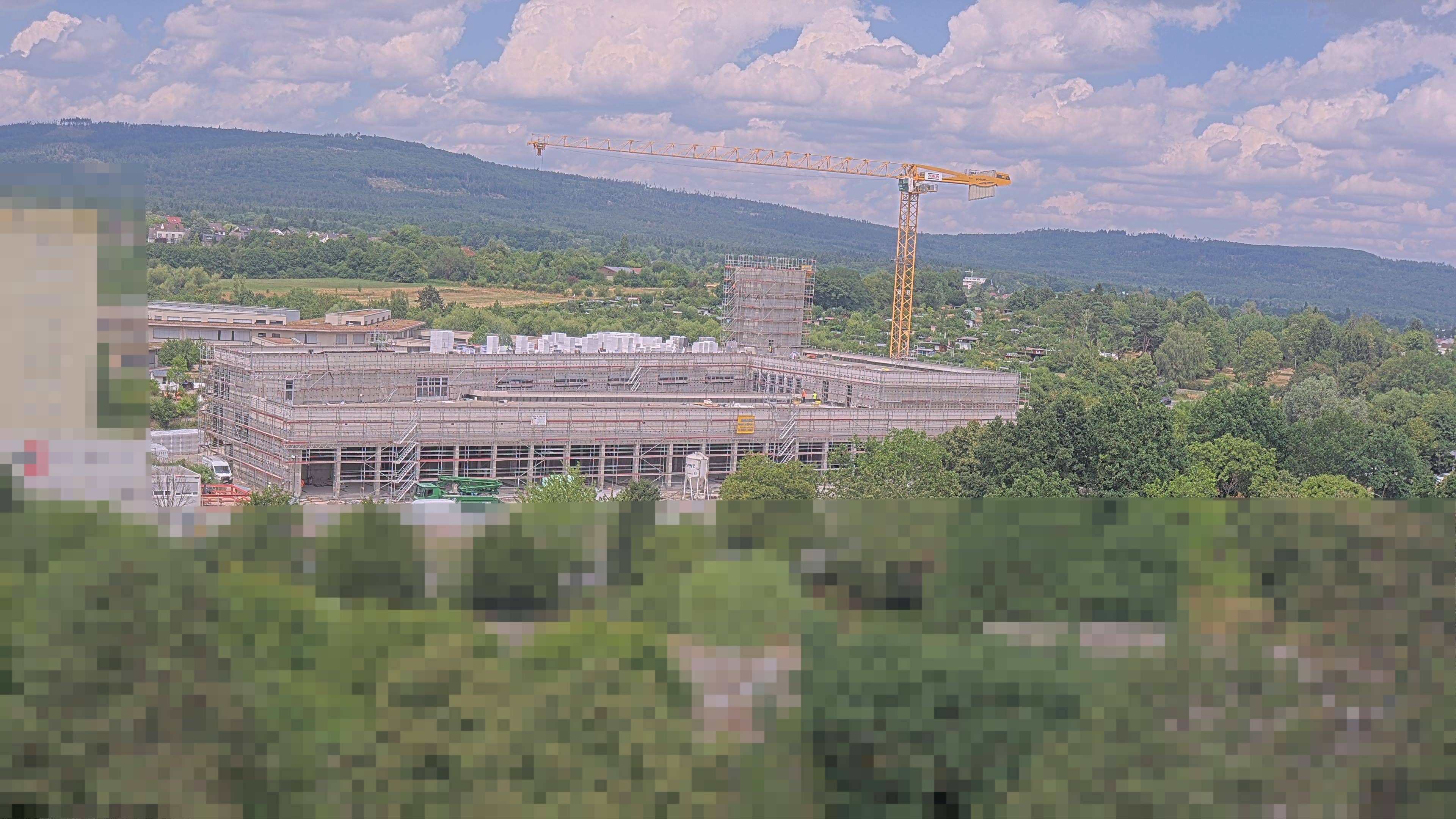 15.07.2026 13:30