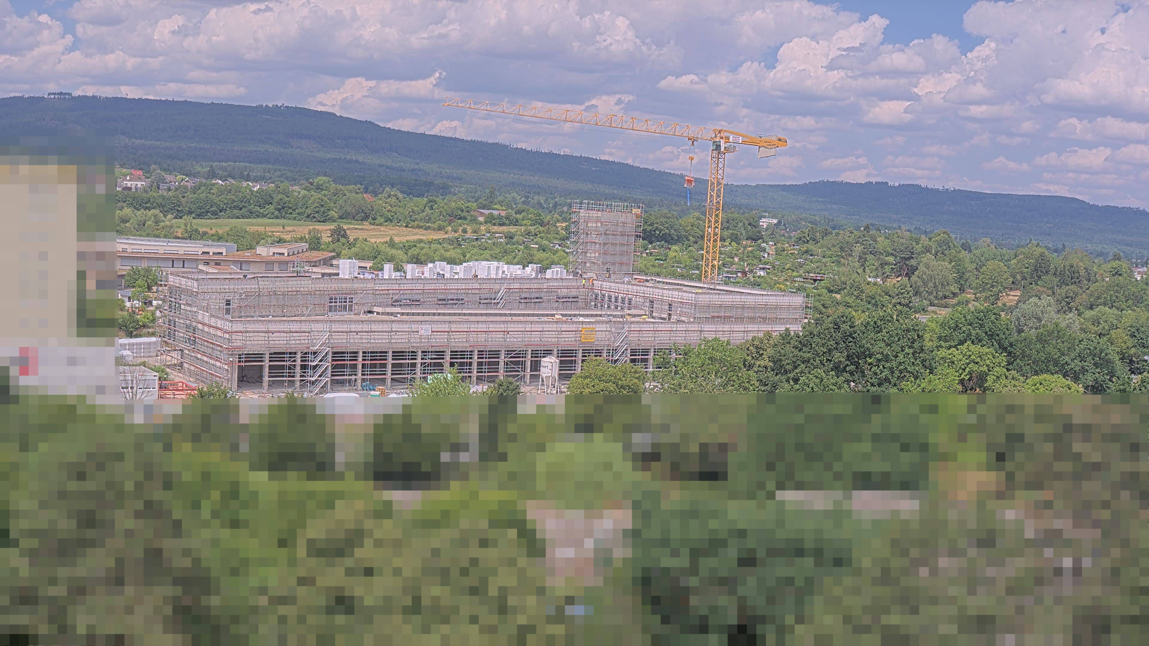 15.07.2026 13:45