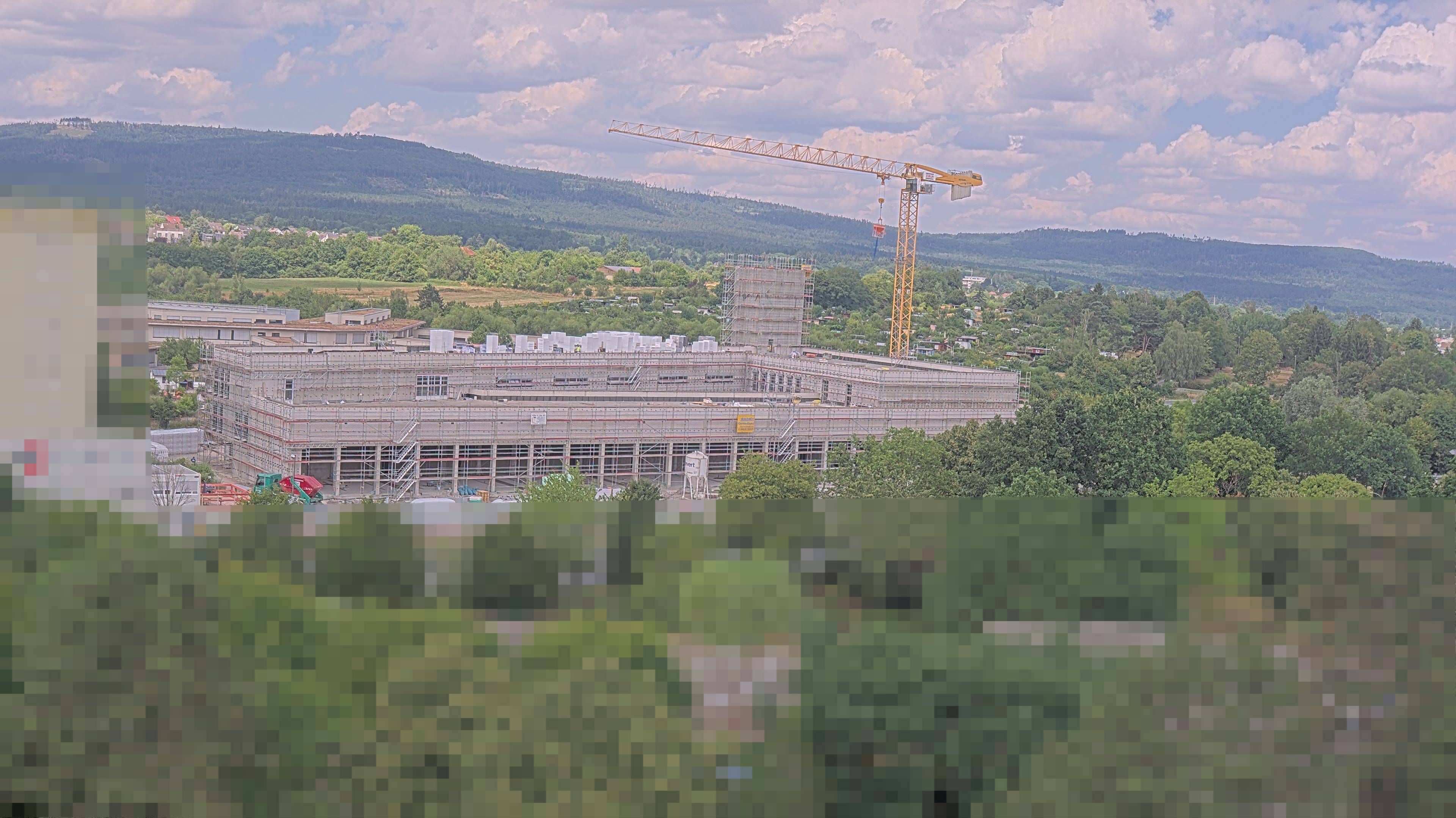 15.07.2026 14:00