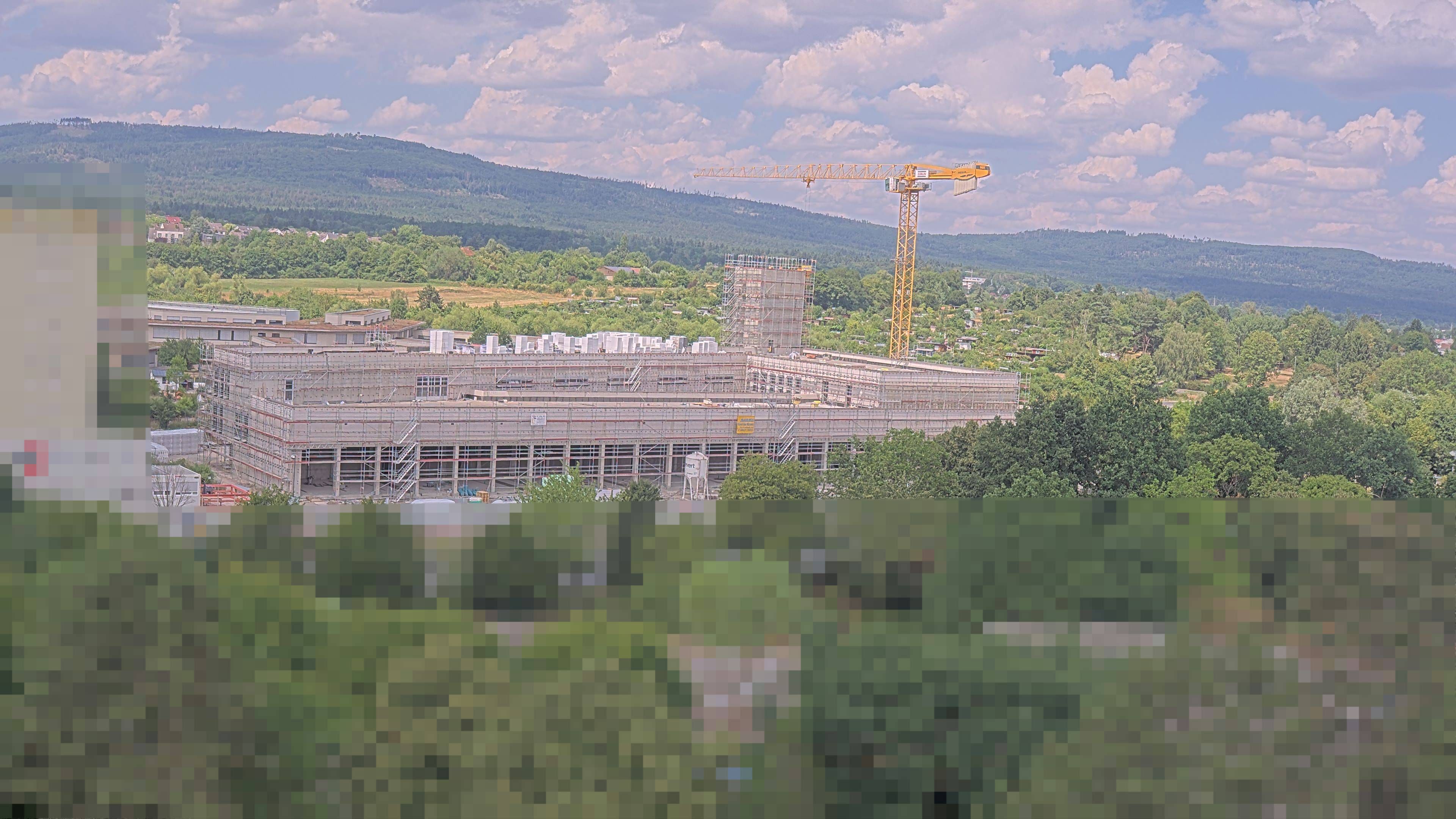 15.07.2026 14:15