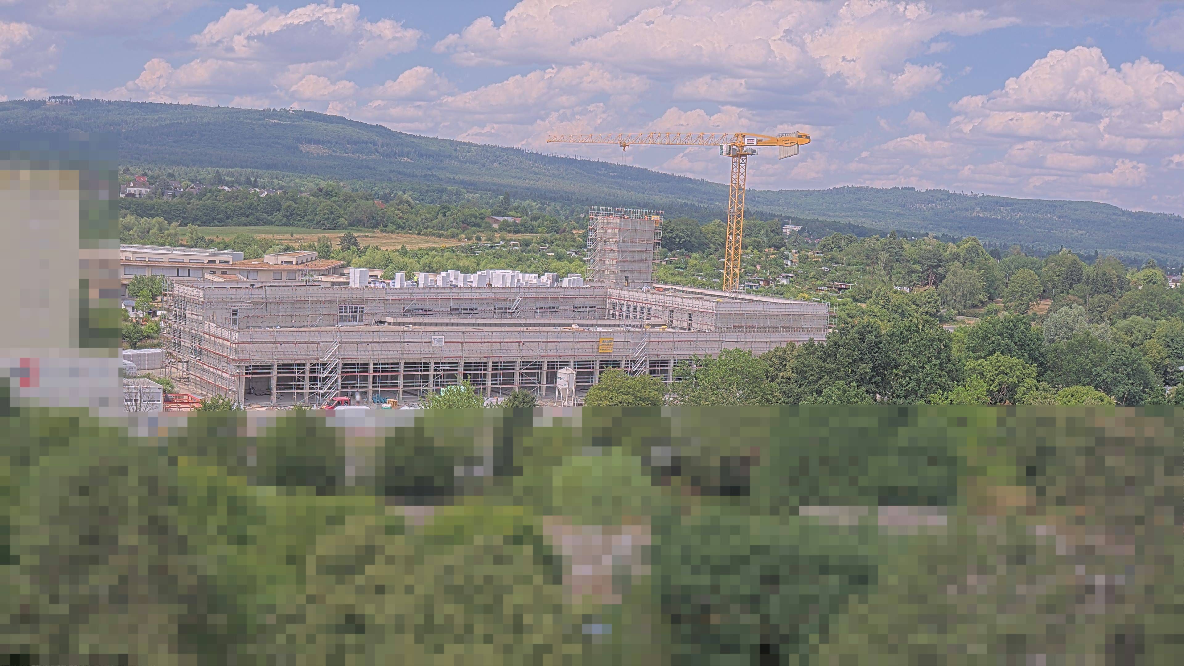 15.07.2026 14:30