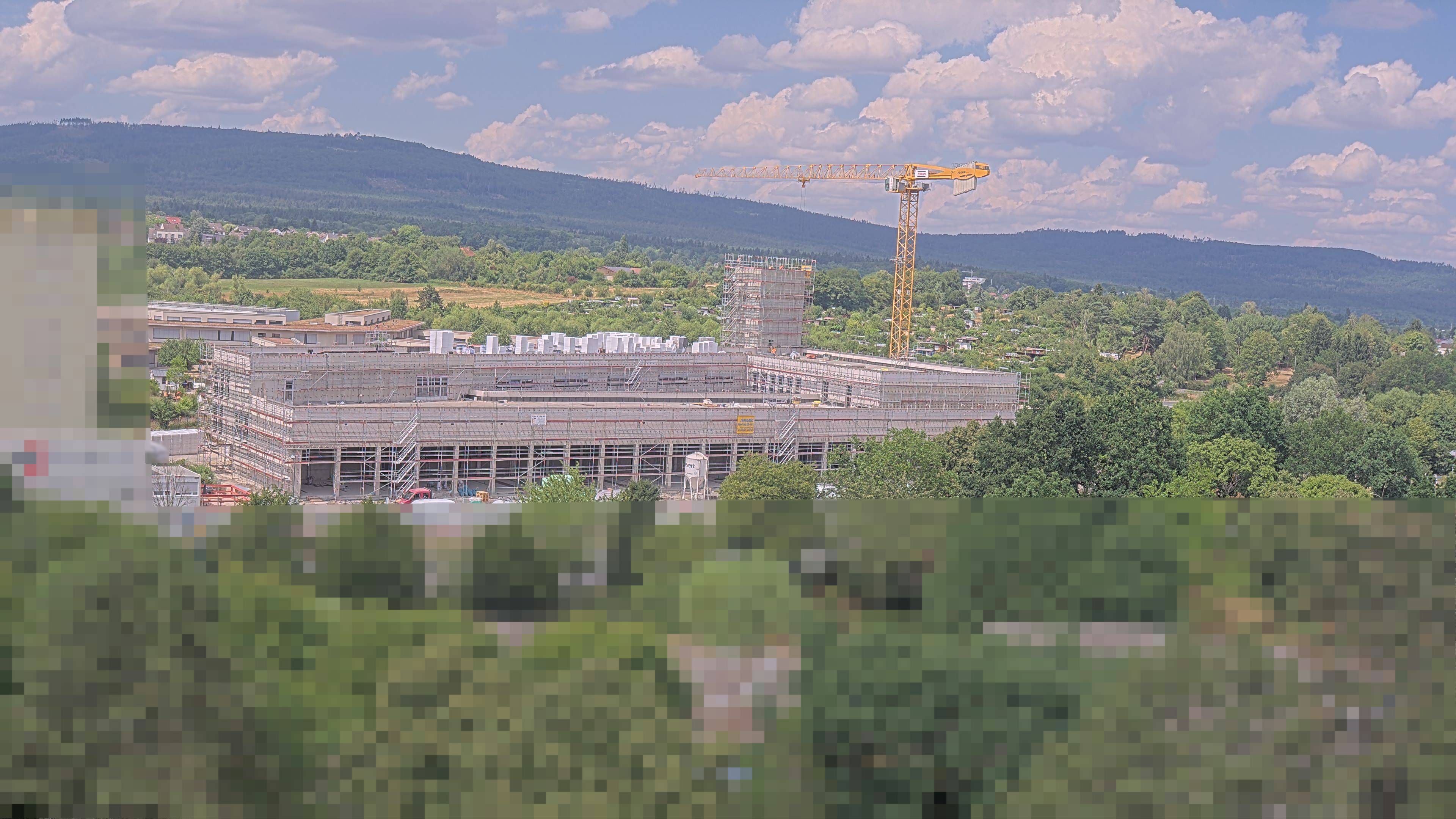 15.07.2026 14:45