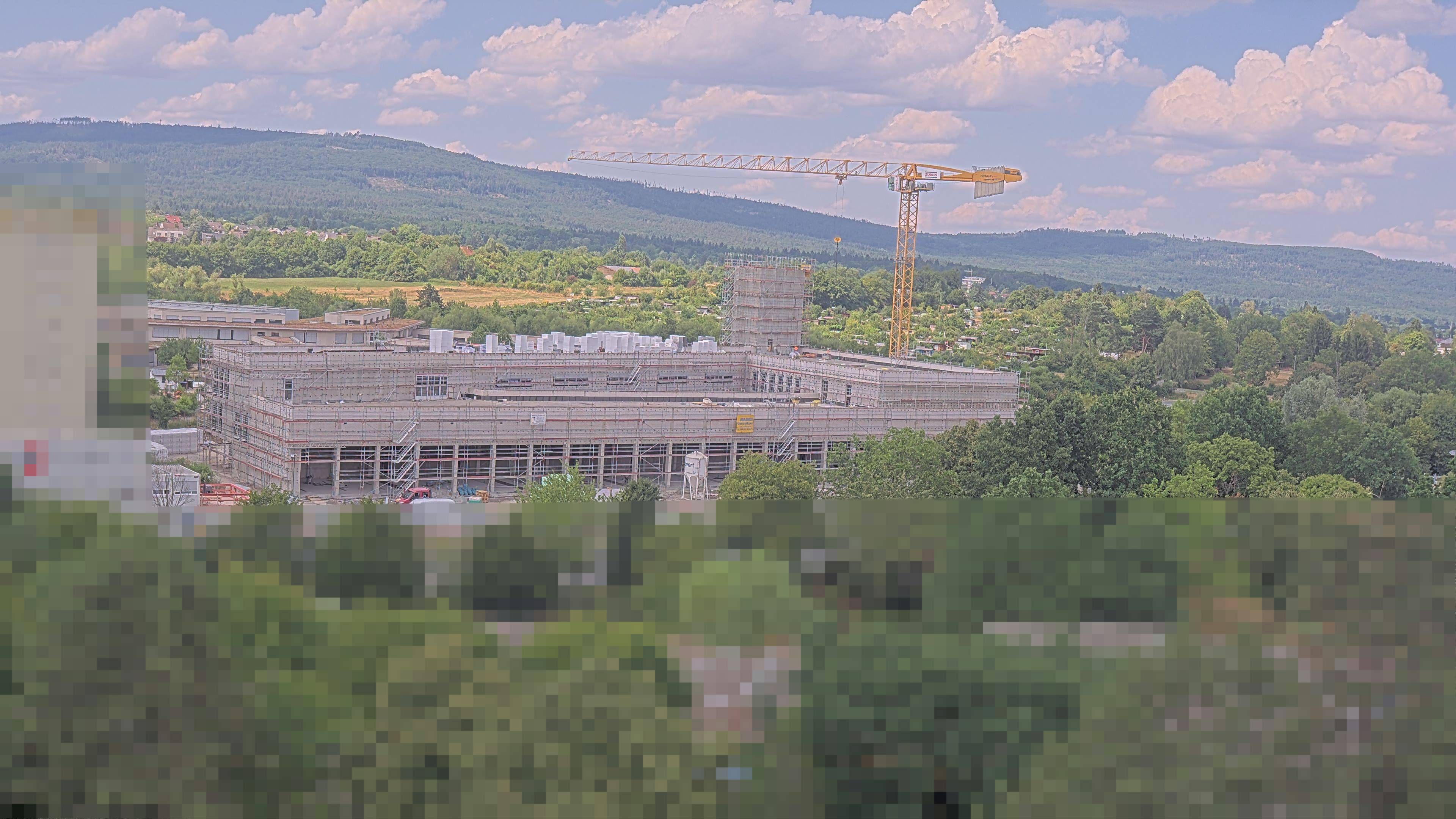 15.07.2026 15:30