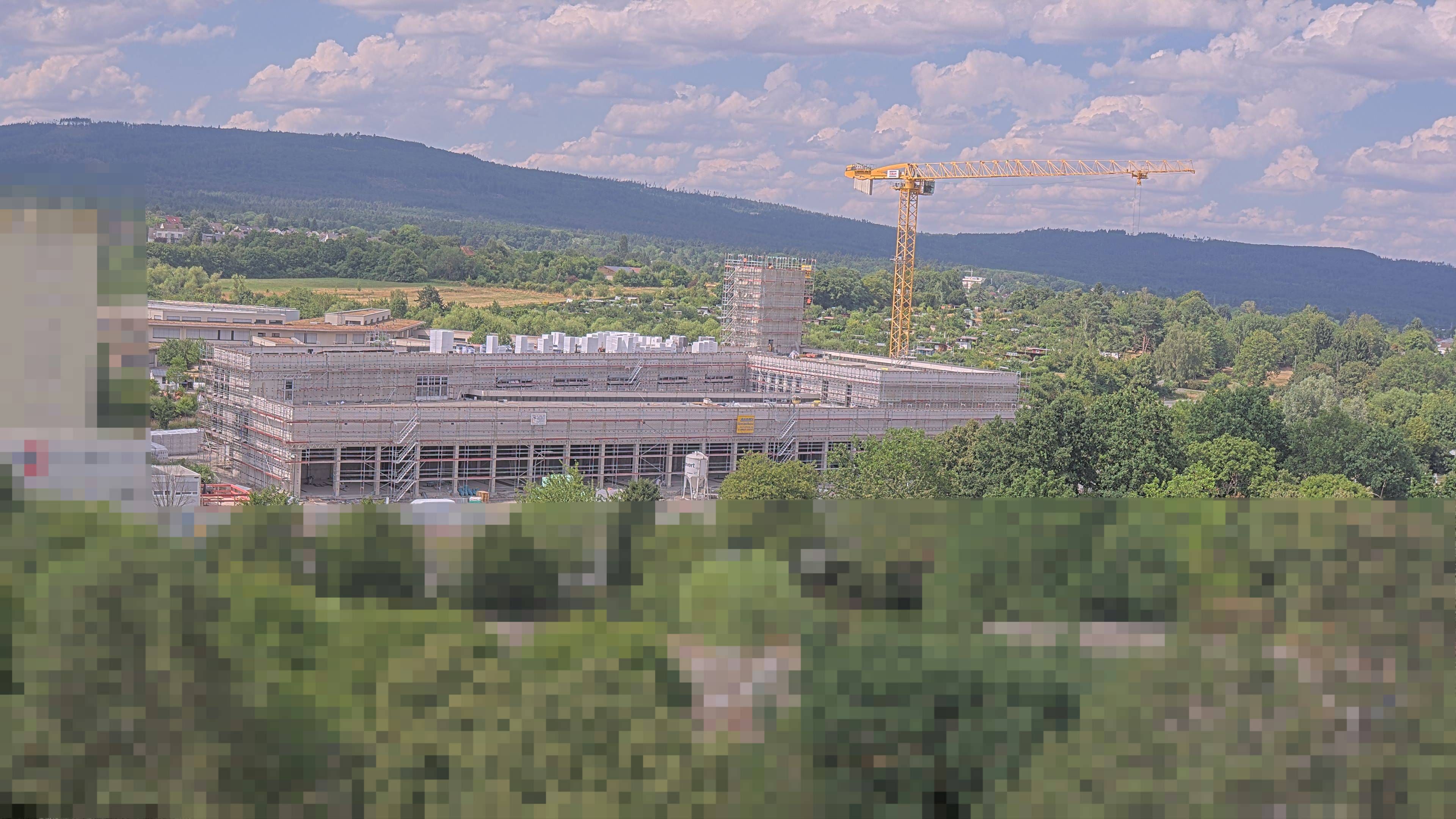 15.07.2026 16:00