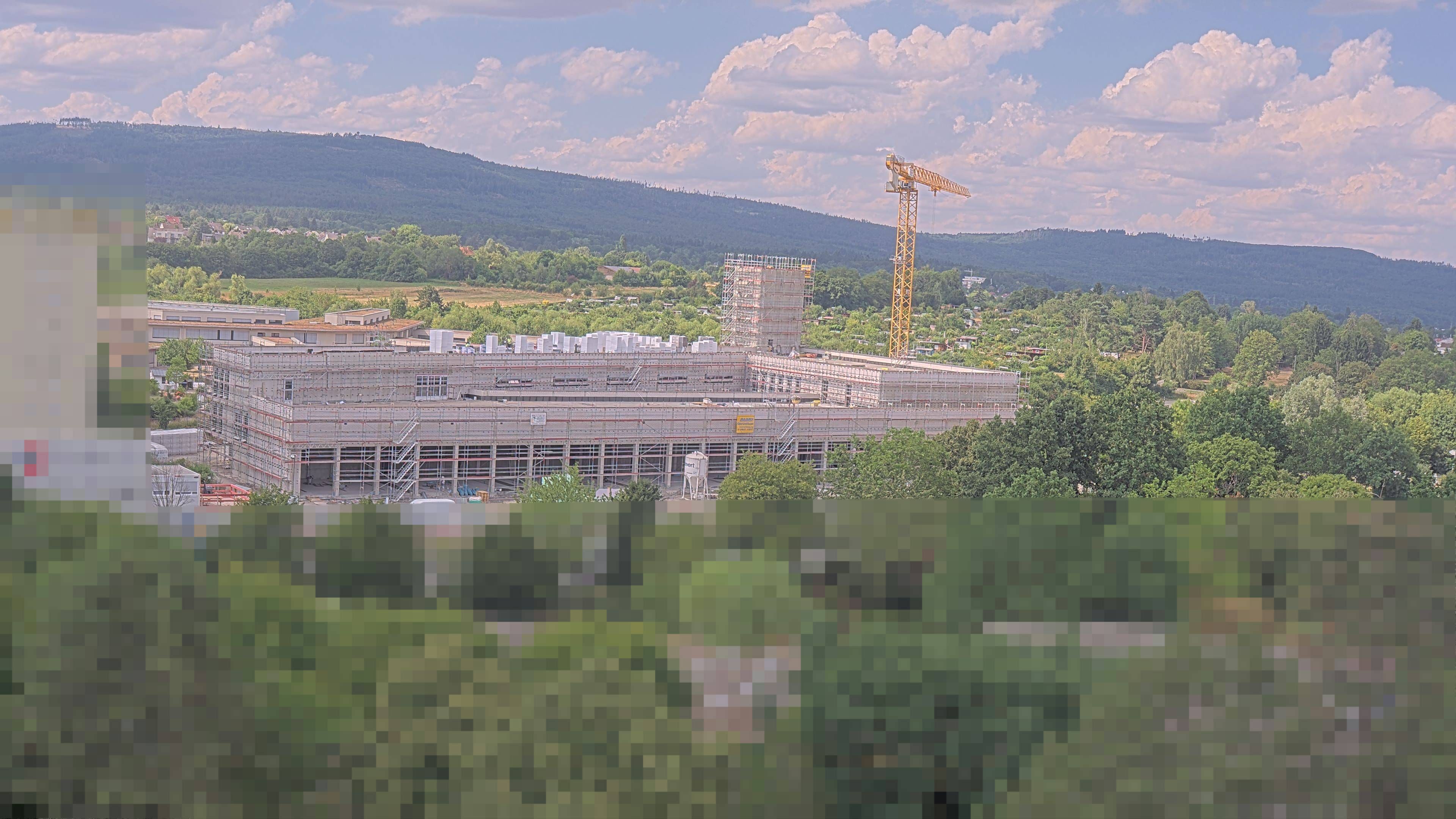 15.07.2026 16:15