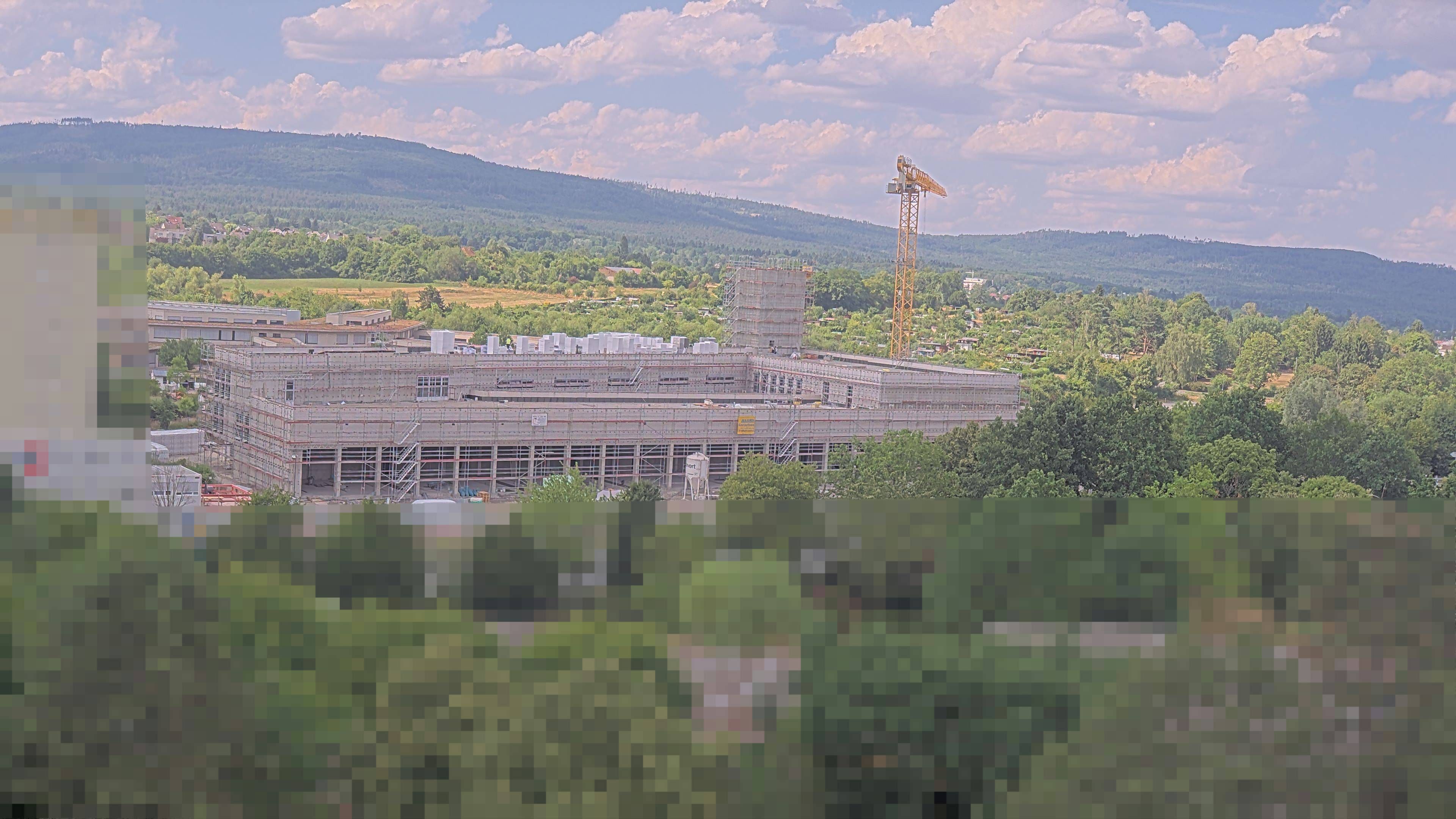 15.07.2026 16:30