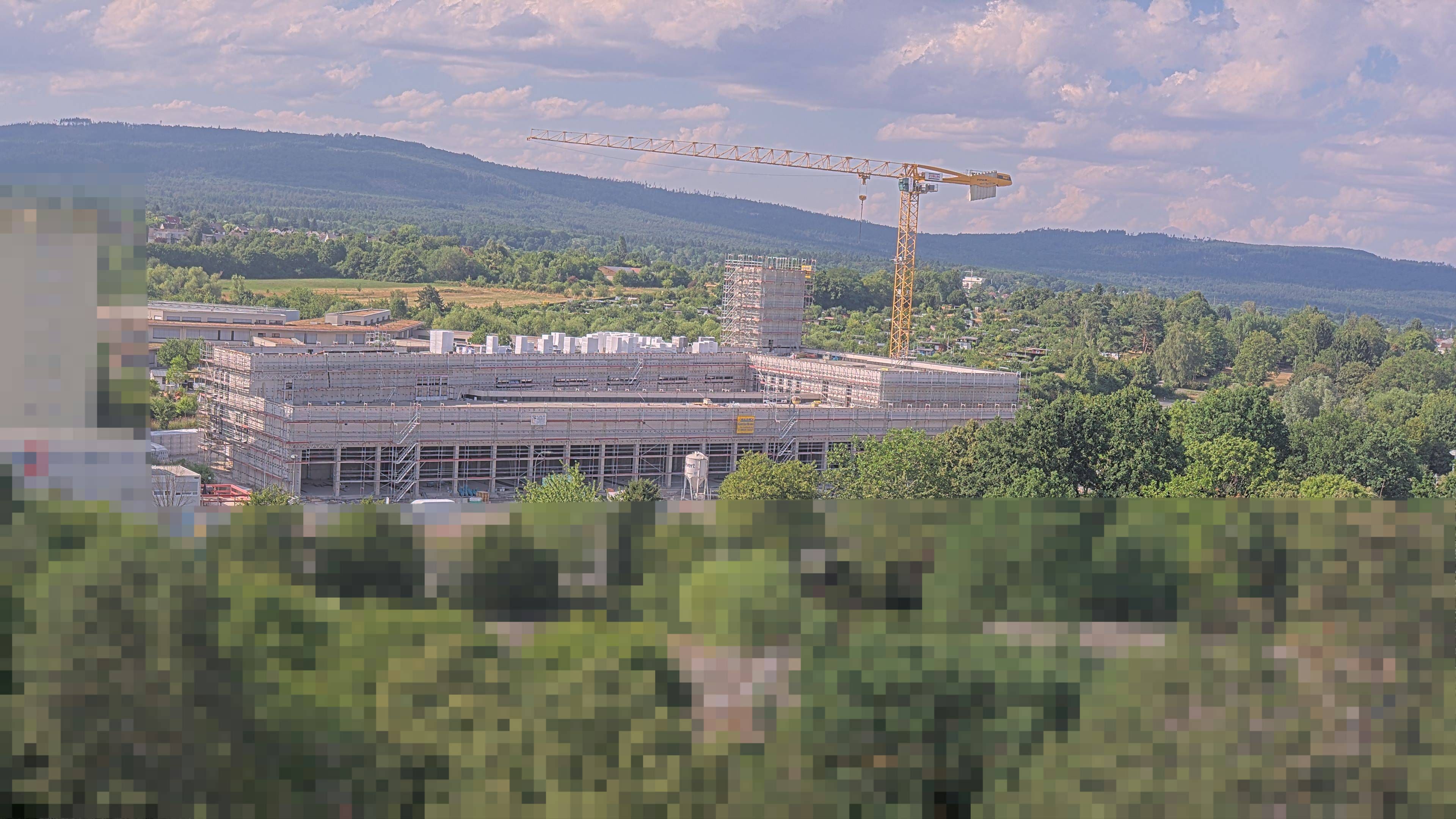 15.07.2026 17:15