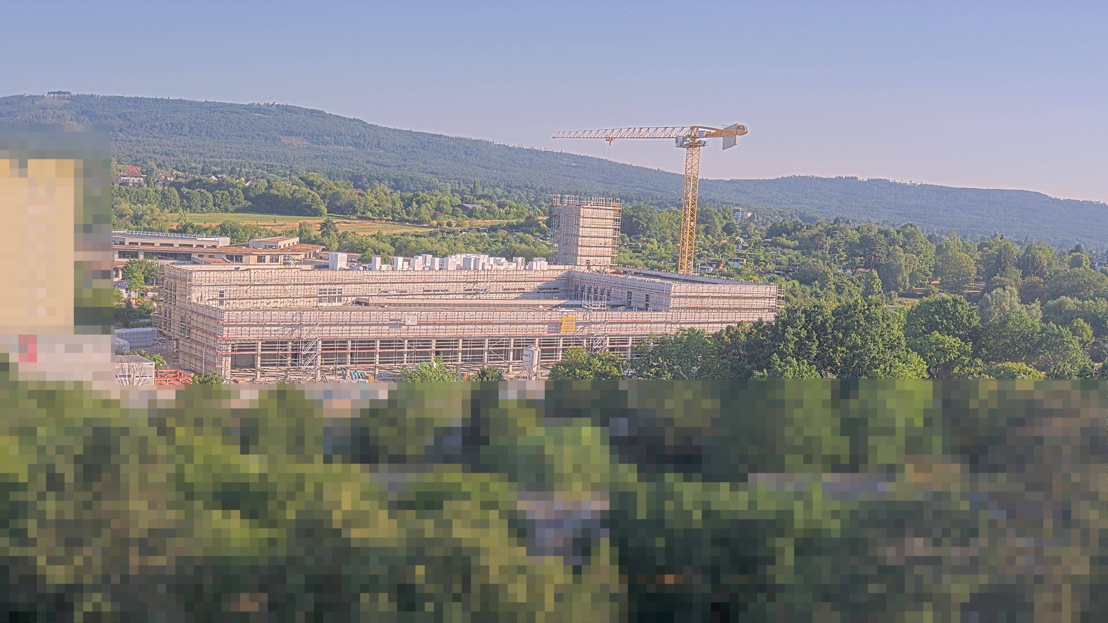 16.07.2026 07:30