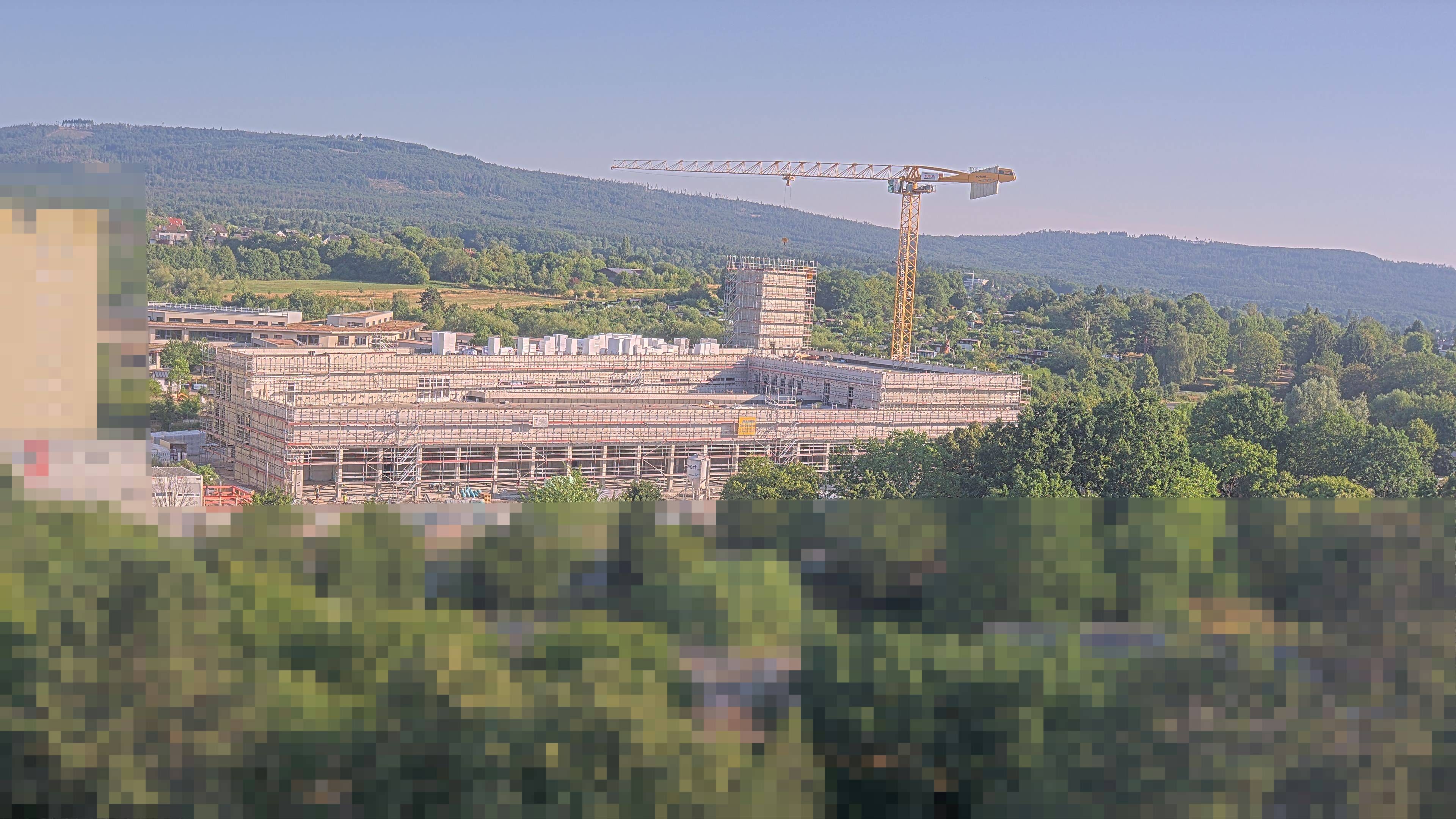 16.07.2026 07:45