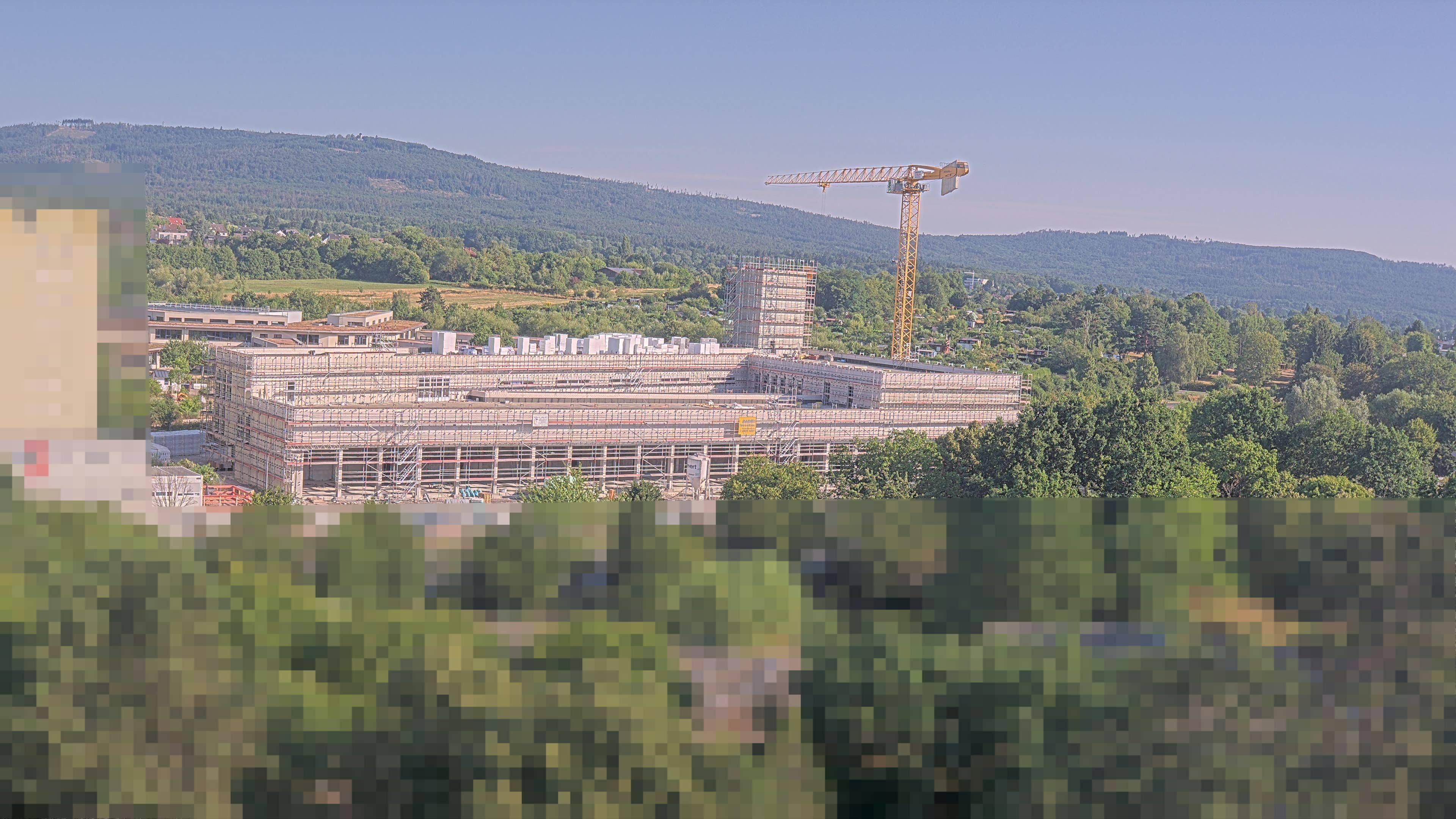 16.07.2026 08:30