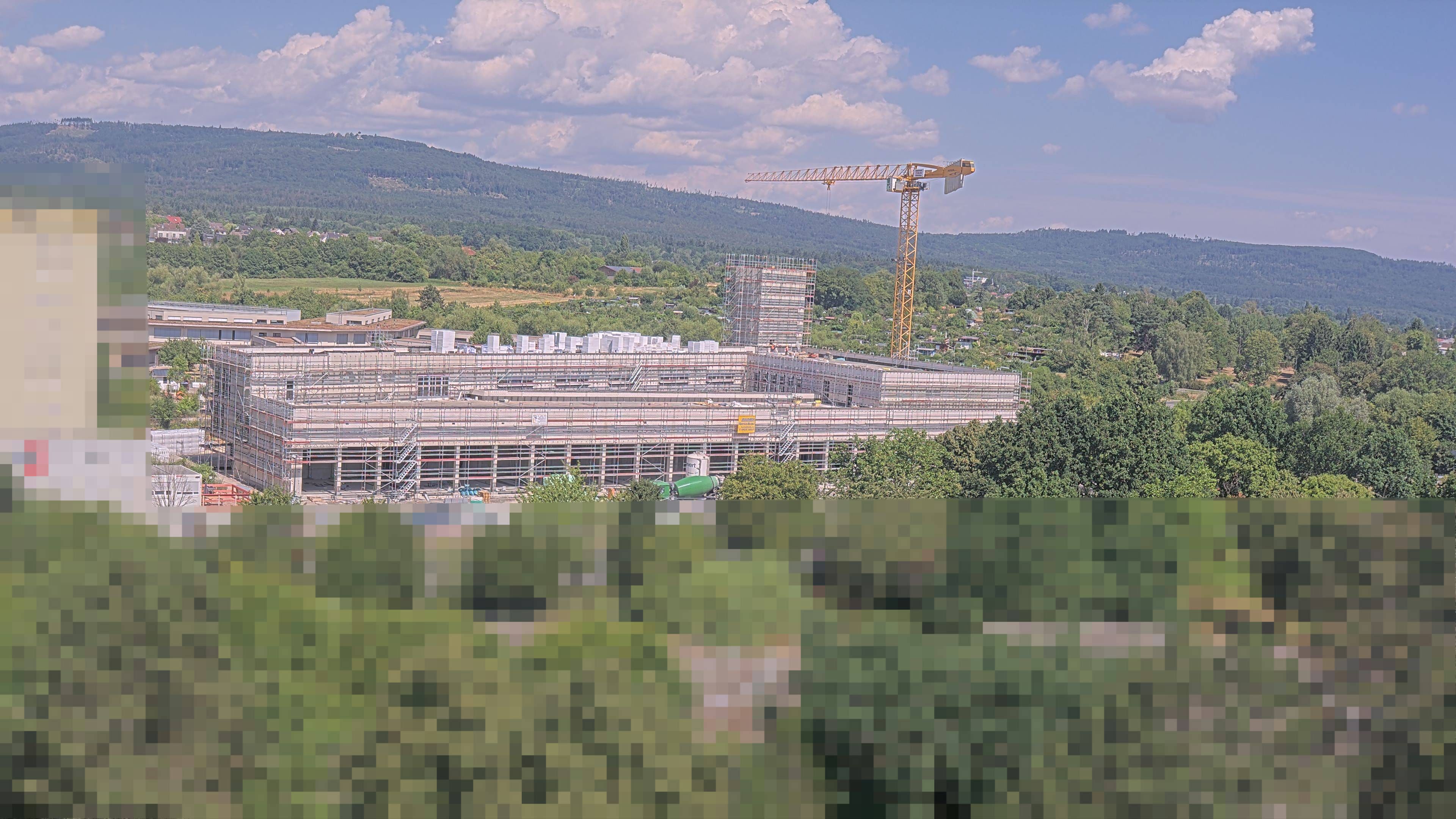 16.07.2026 11:45