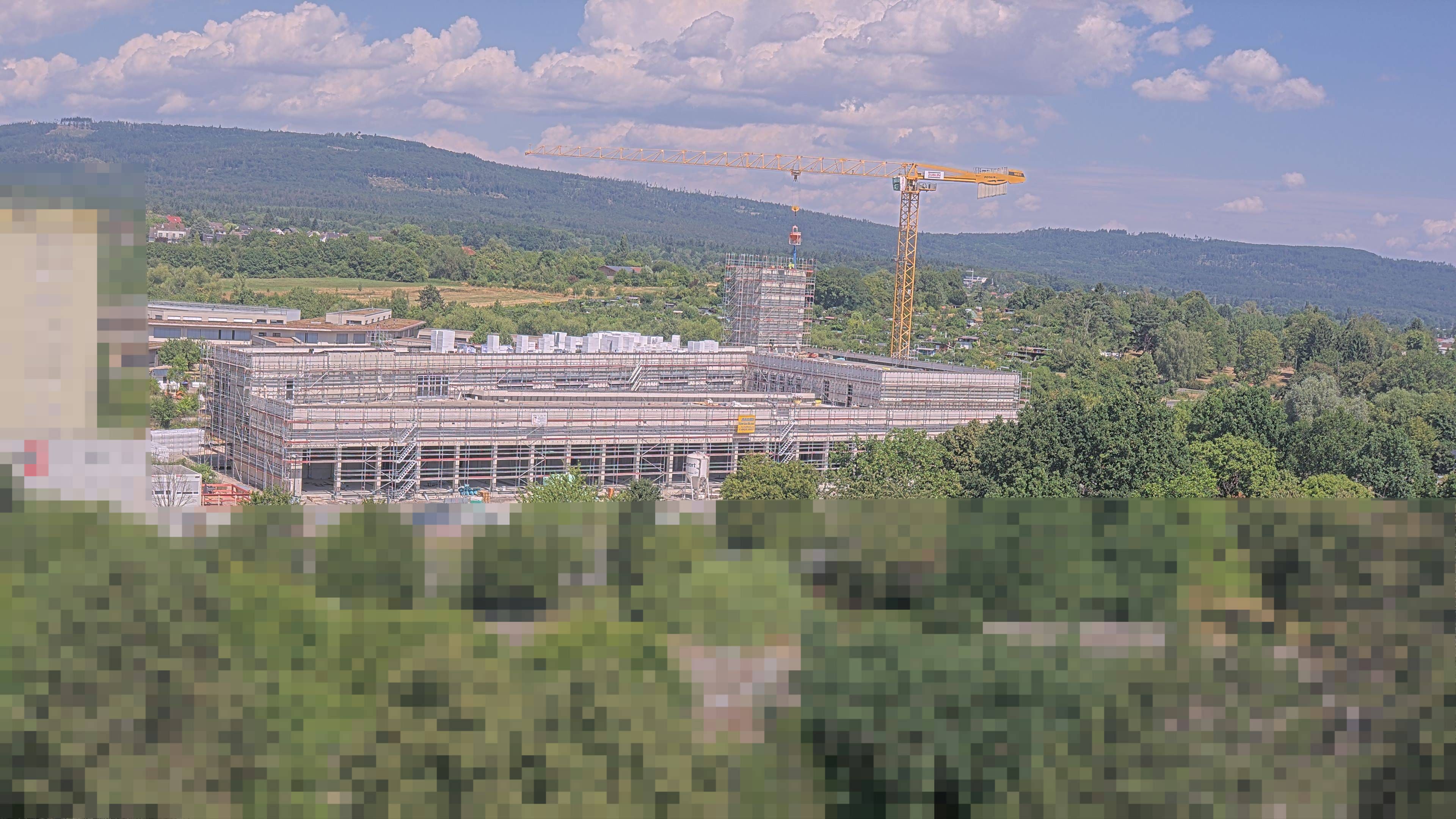 16.07.2026 12:00
