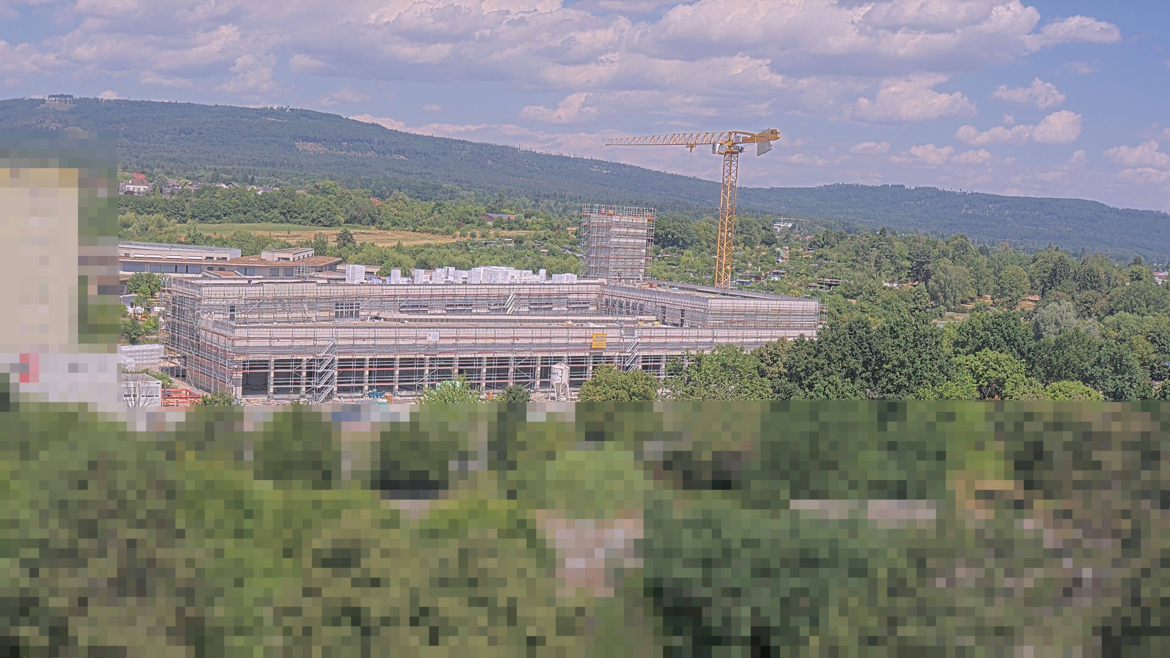 16.07.2026 12:30
