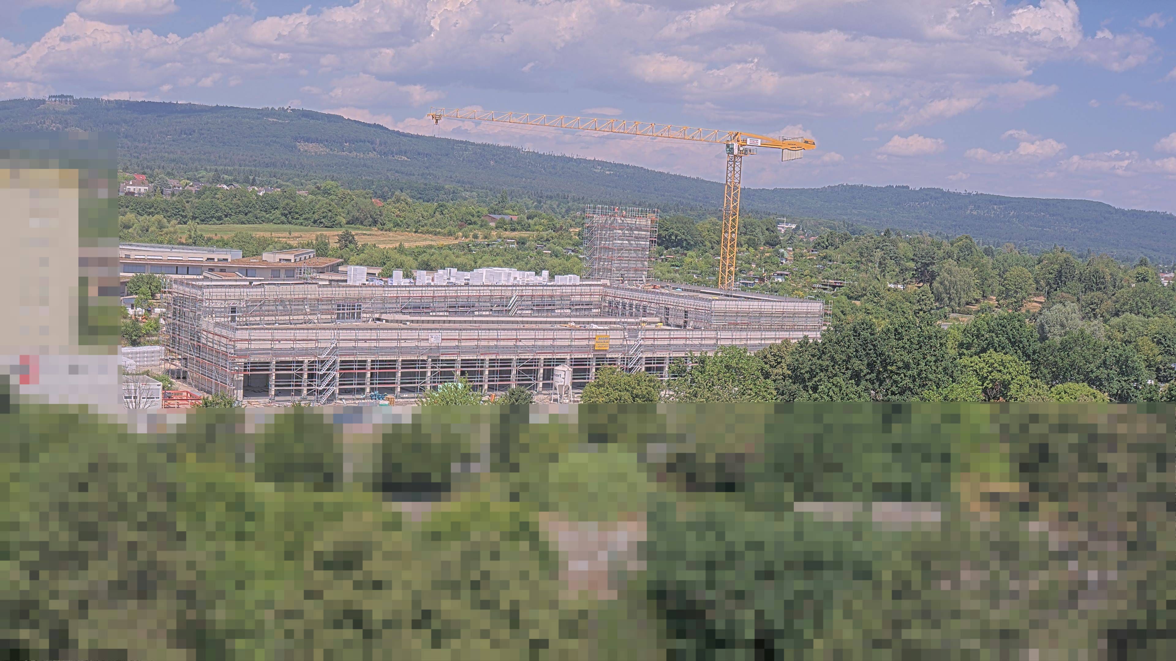 16.07.2026 12:45