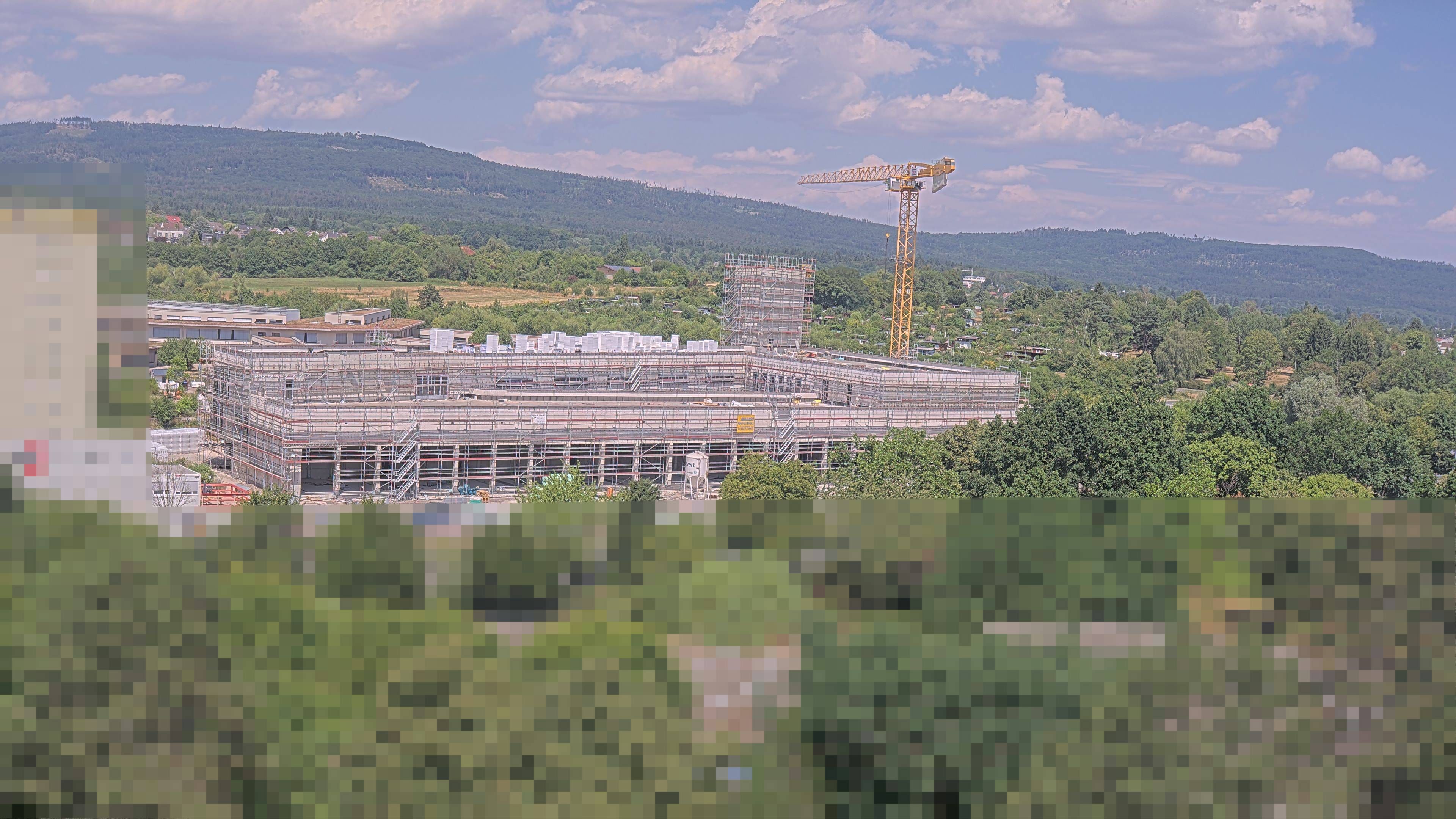 16.07.2026 13:00