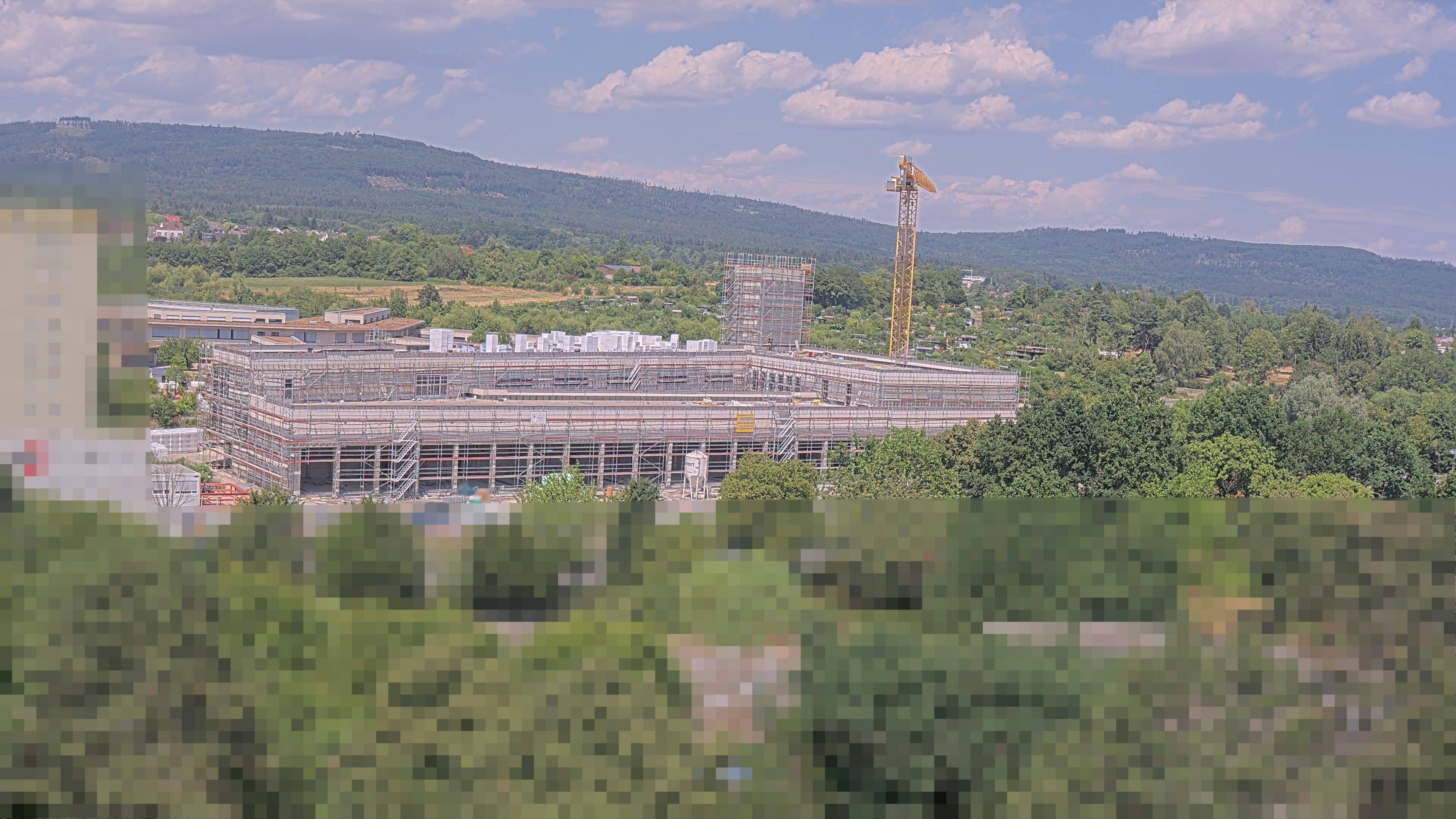 16.07.2026 13:30