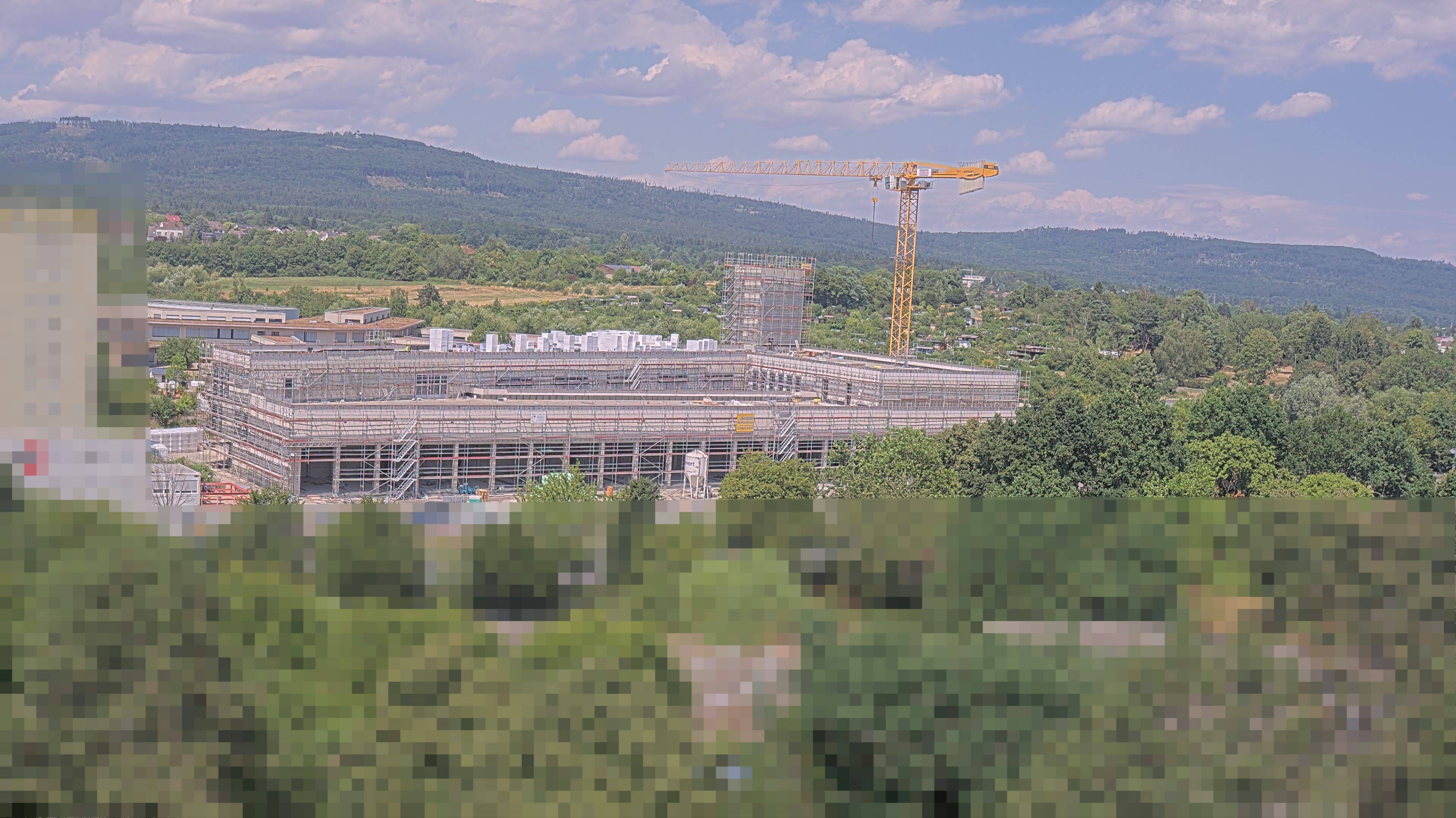 16.07.2026 13:45