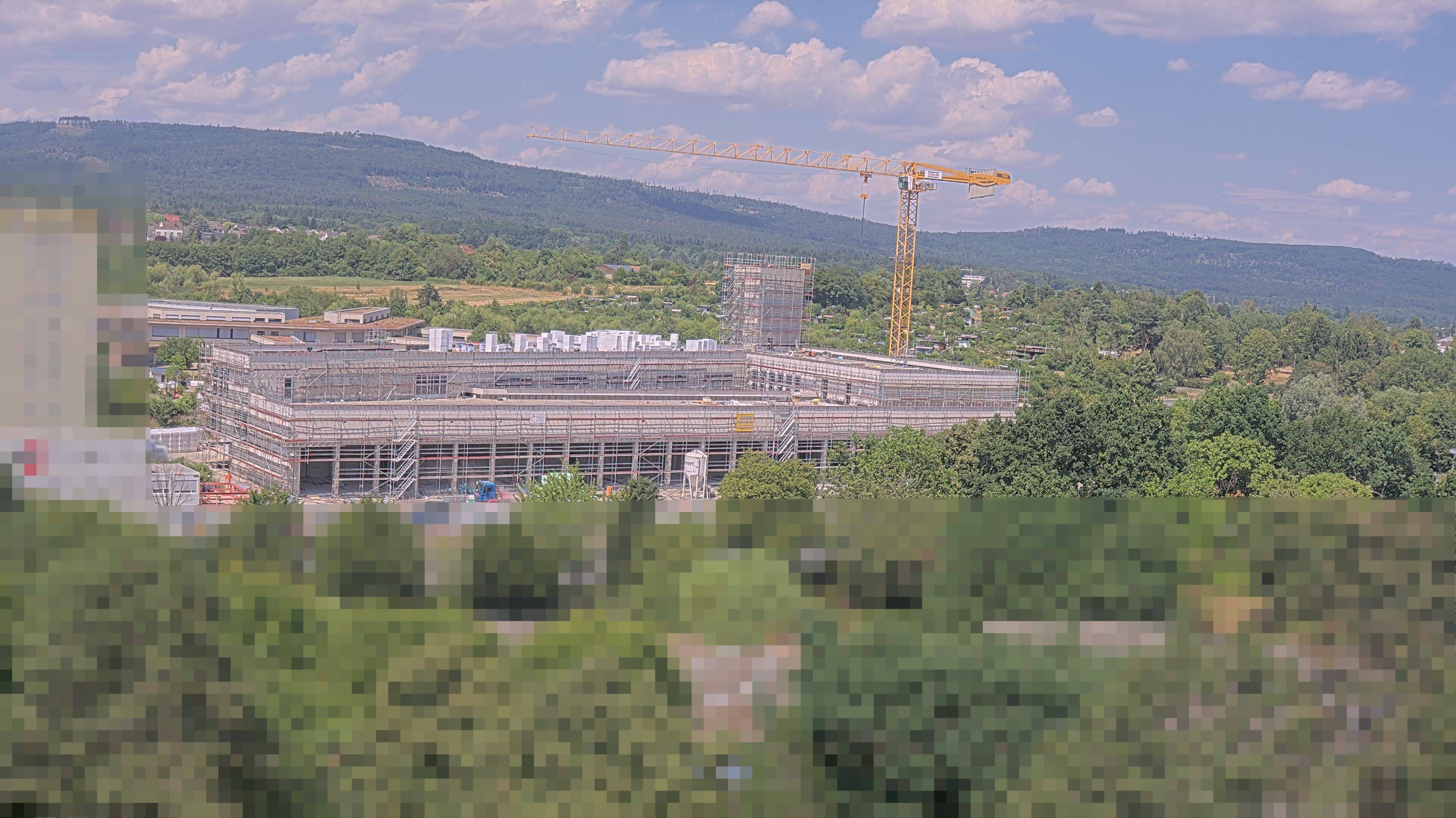16.07.2026 14:00