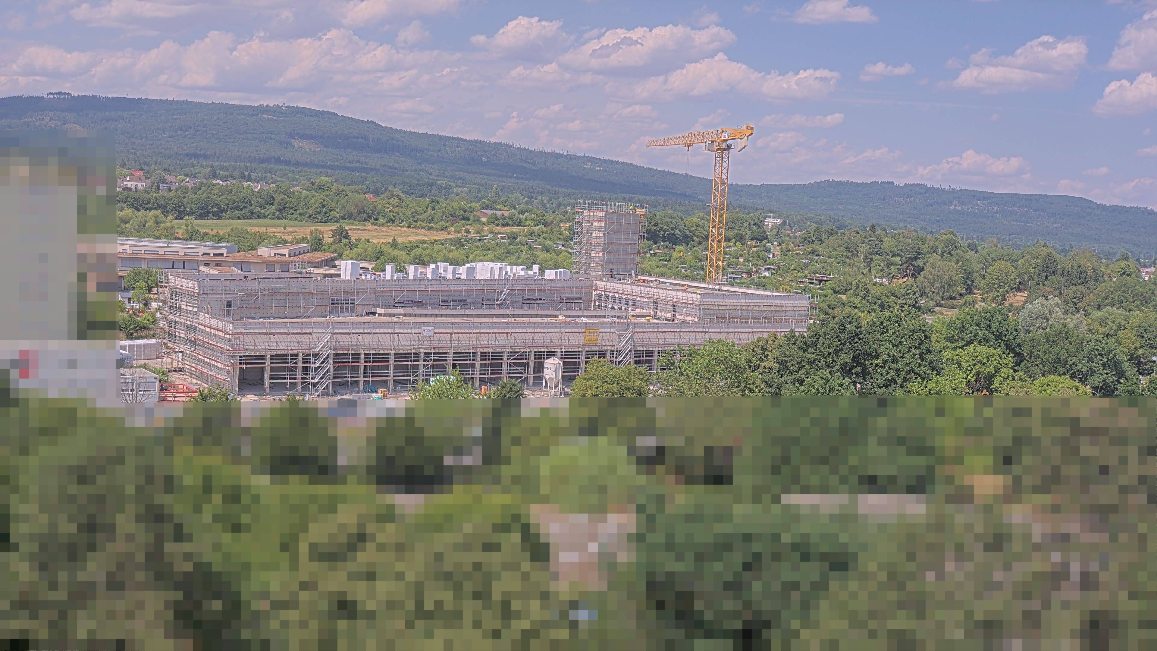 16.07.2026 14:30