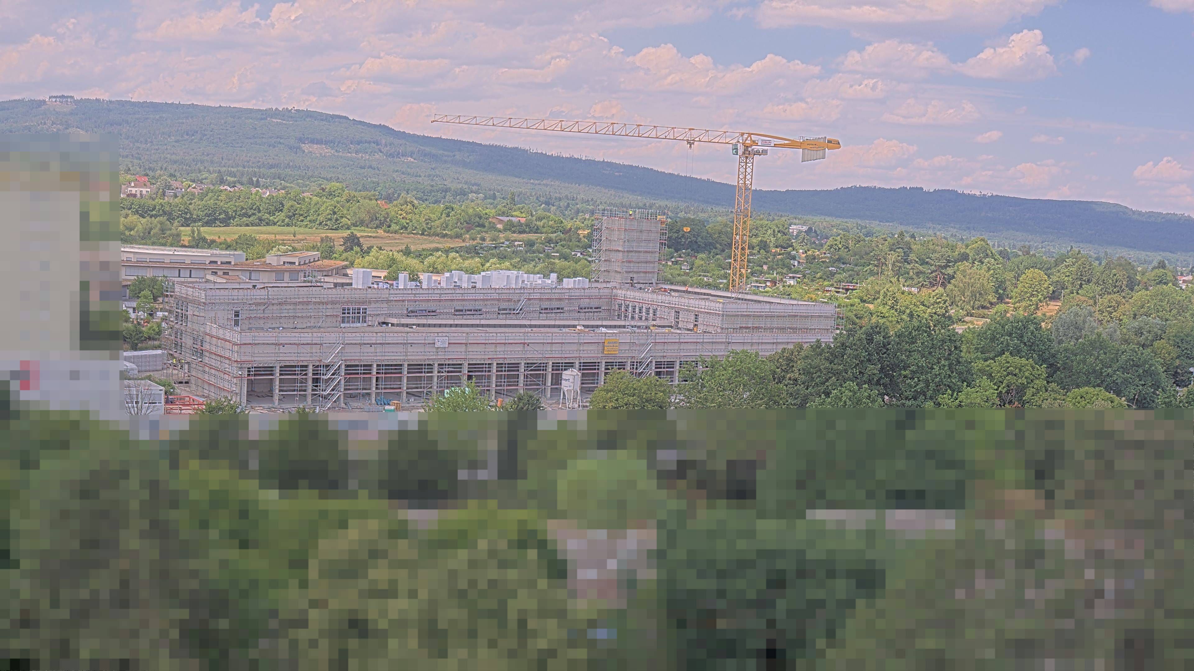 16.07.2026 14:45