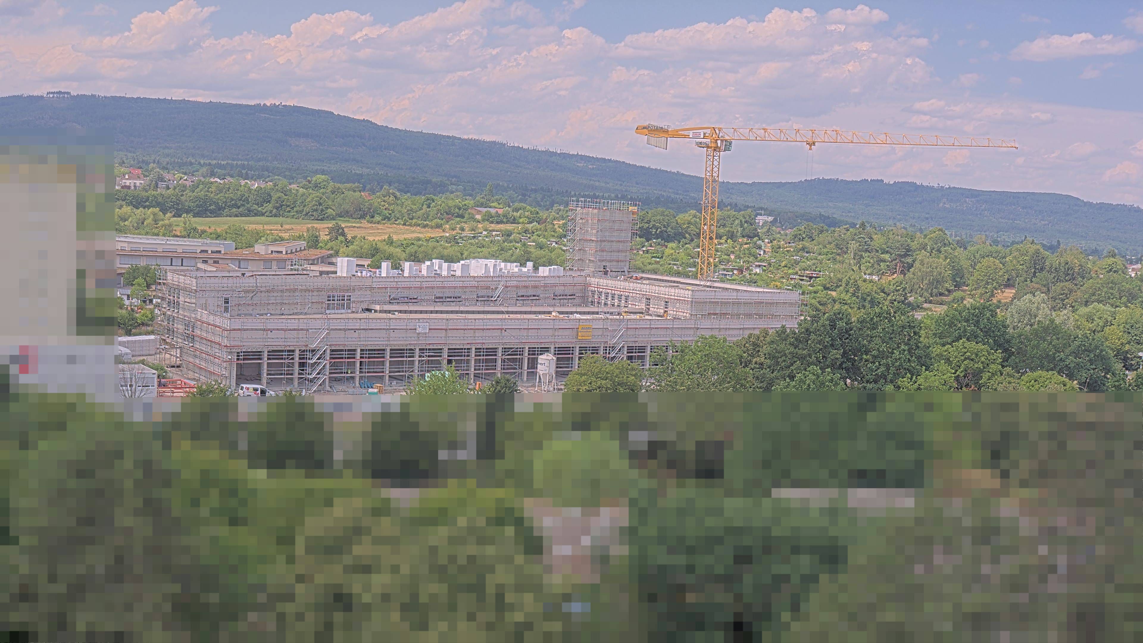 16.07.2026 15:15