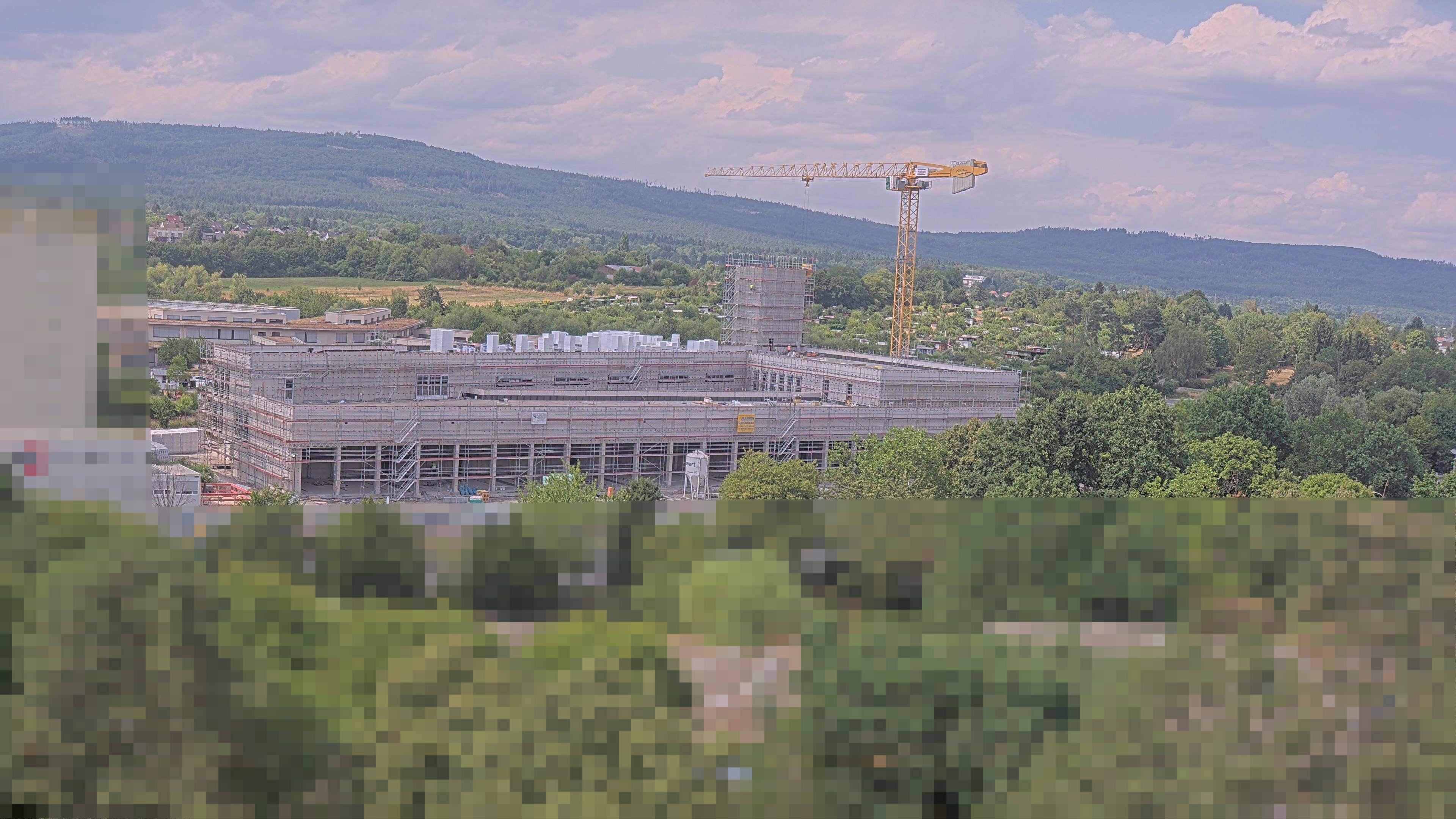 16.07.2026 15:45