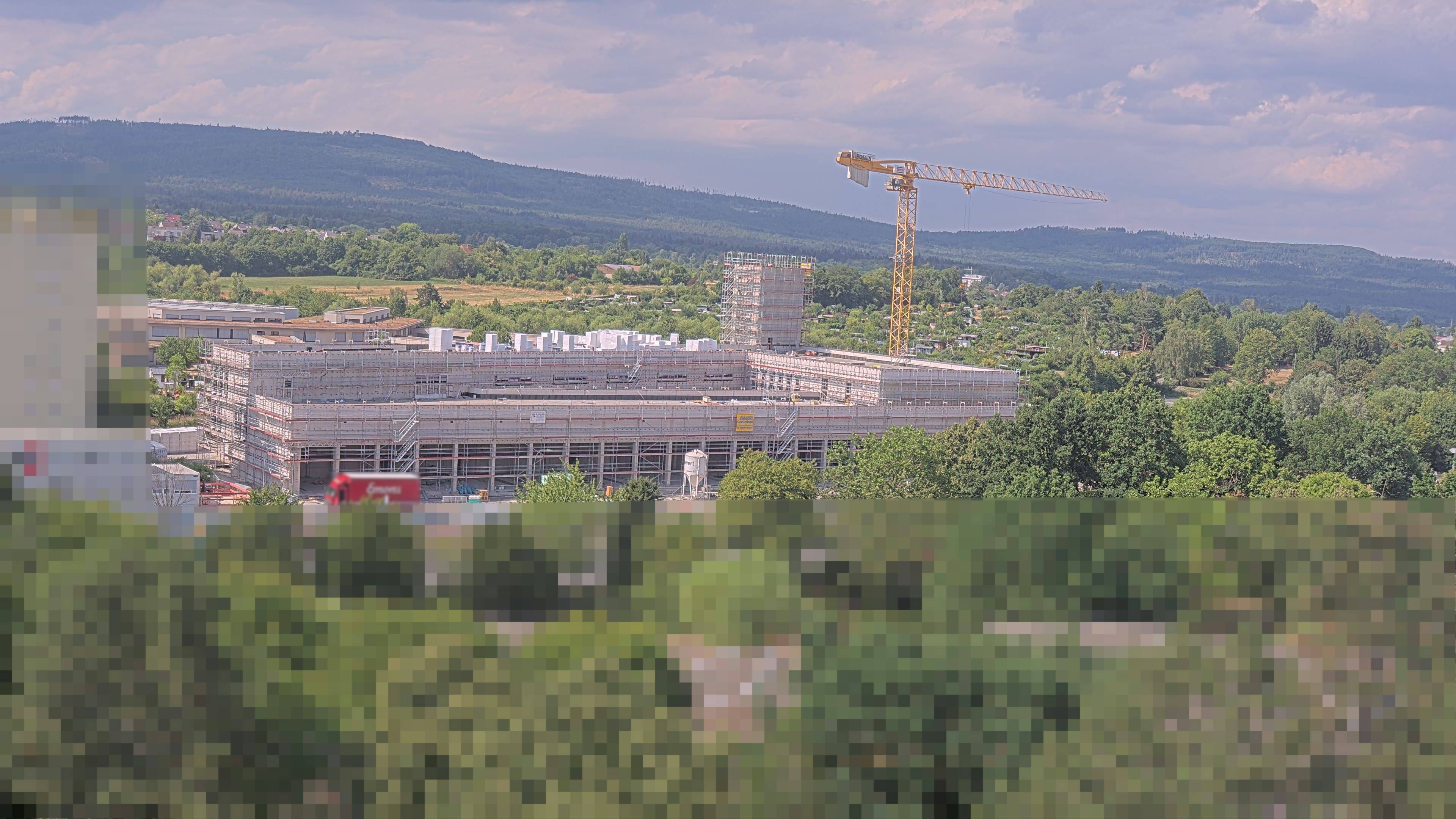 16.07.2026 16:15