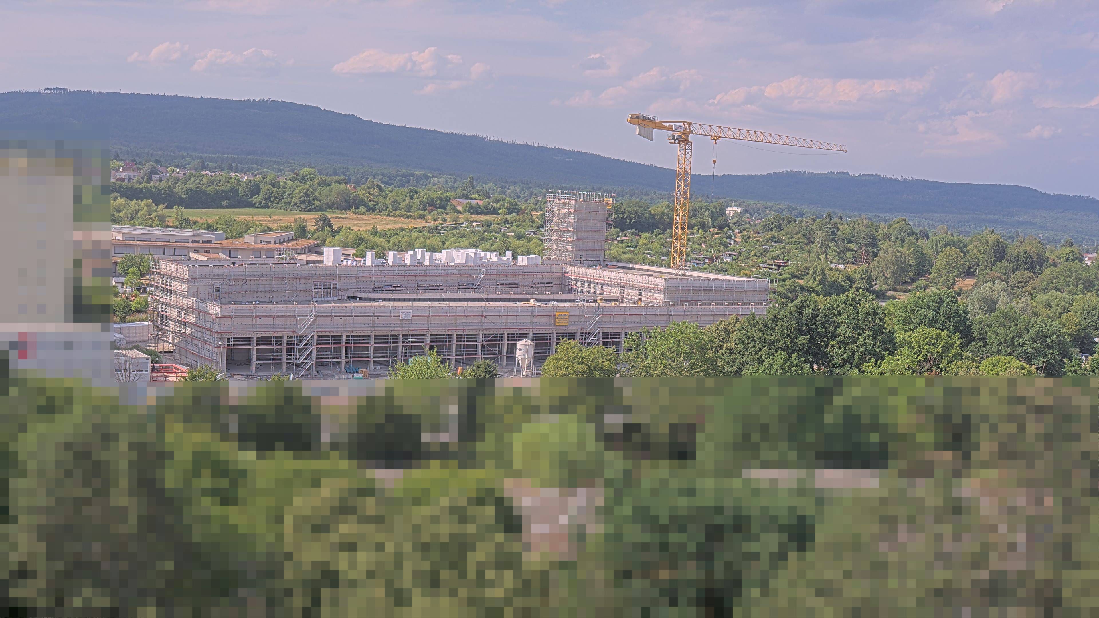 16.07.2026 17:00