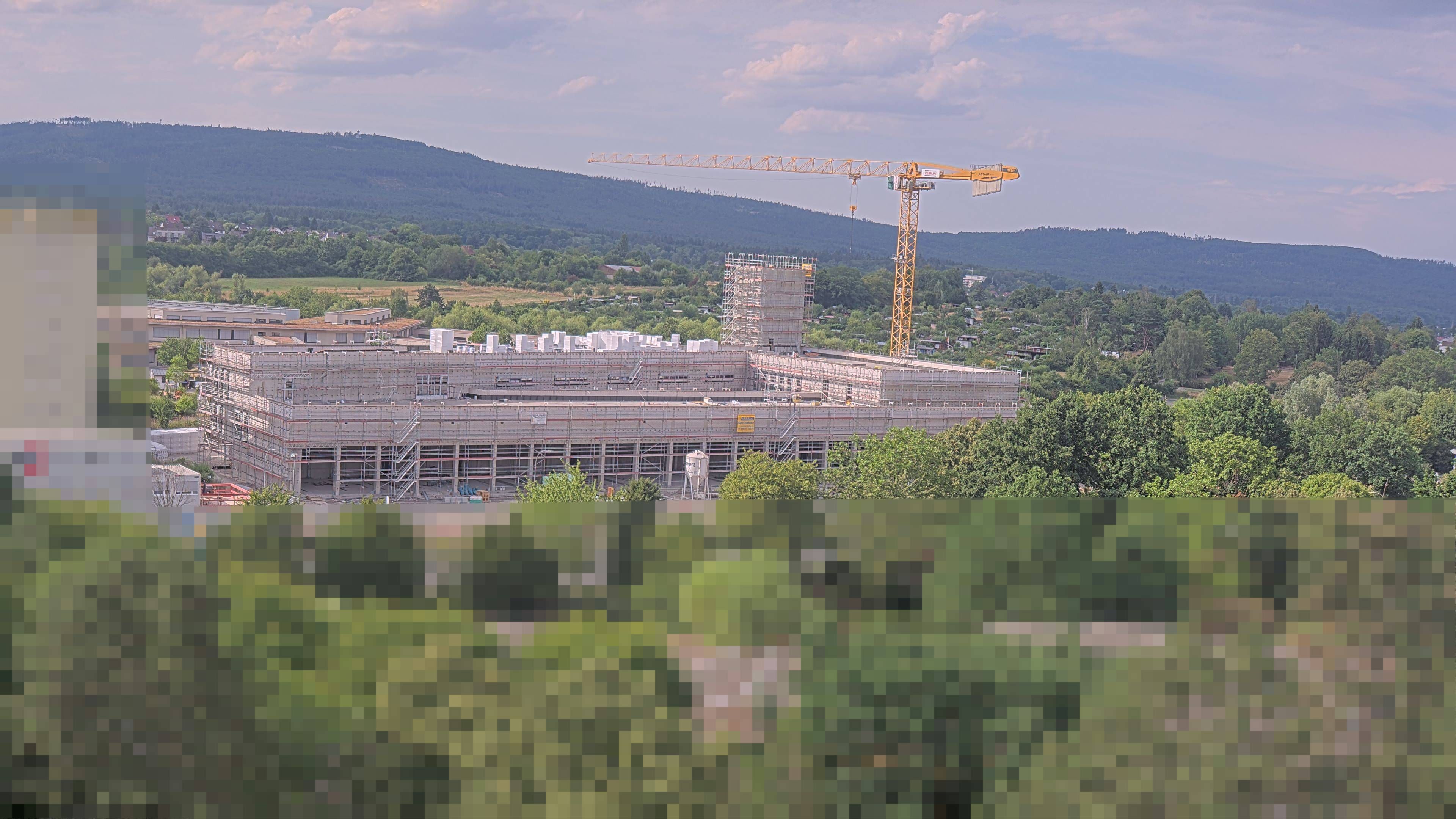 16.07.2026 17:30