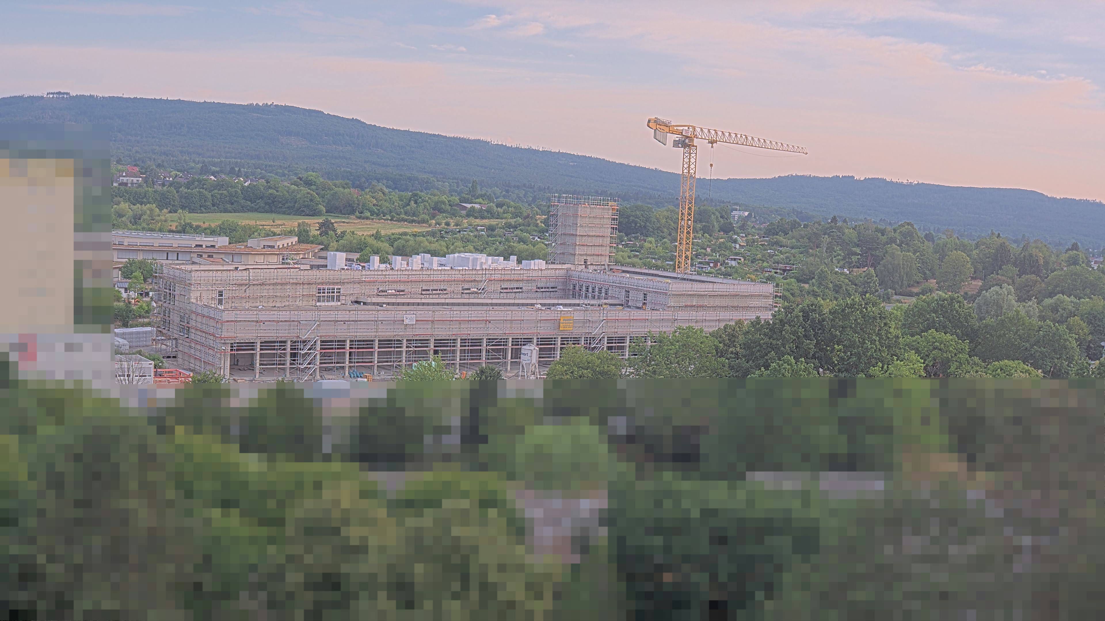 17.07.2026 06:45