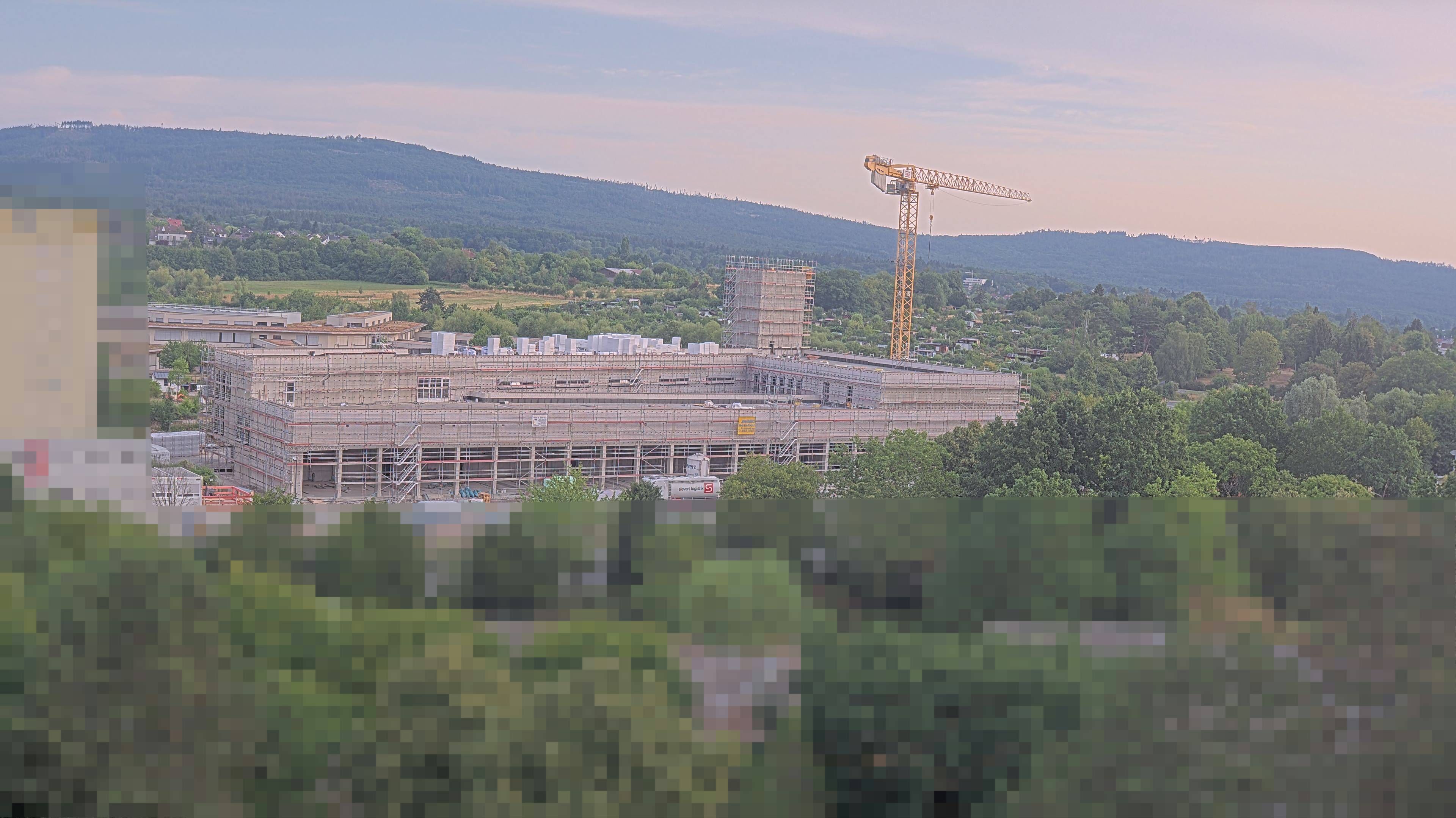 17.07.2026 07:00