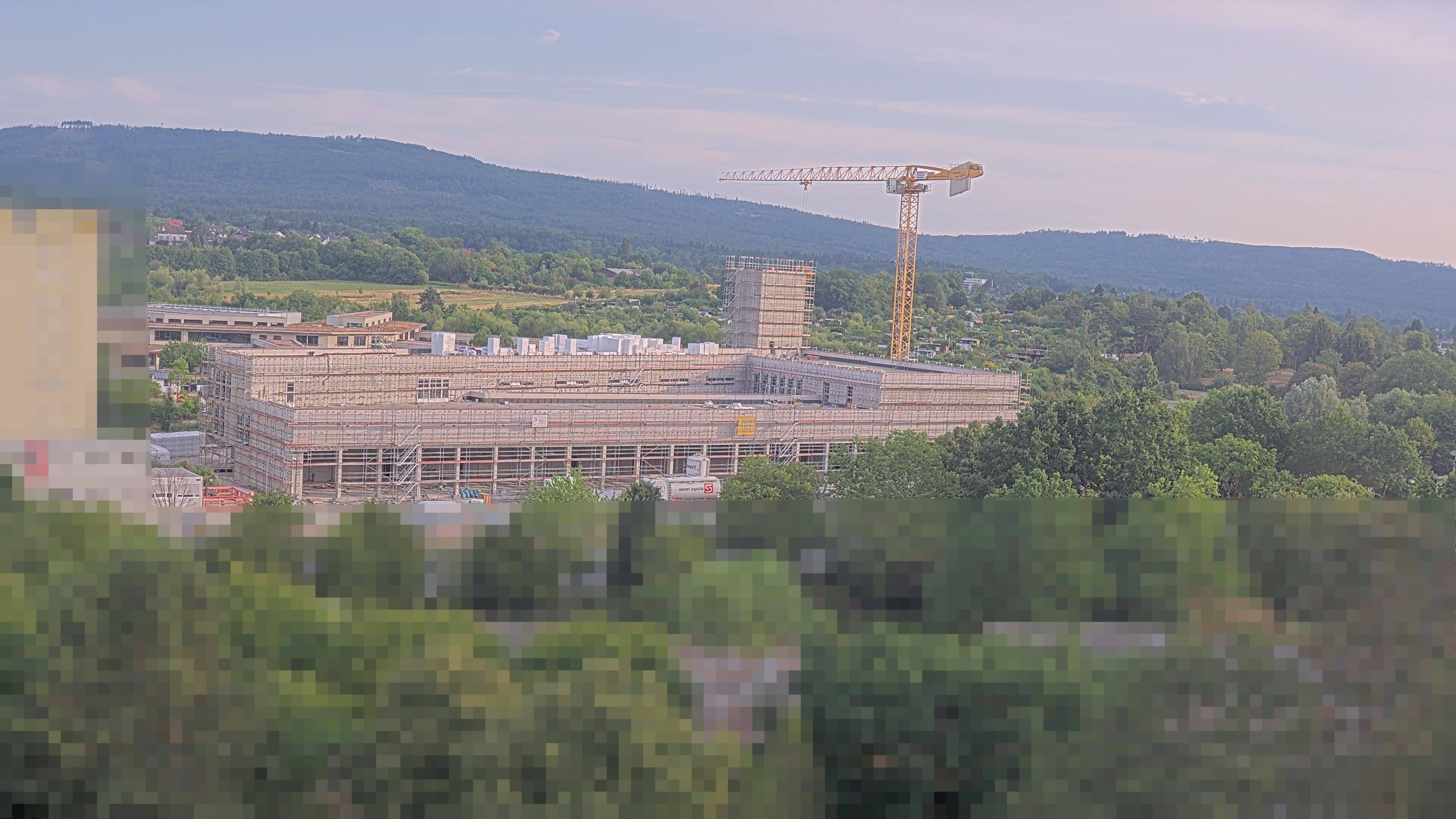 17.07.2026 07:15