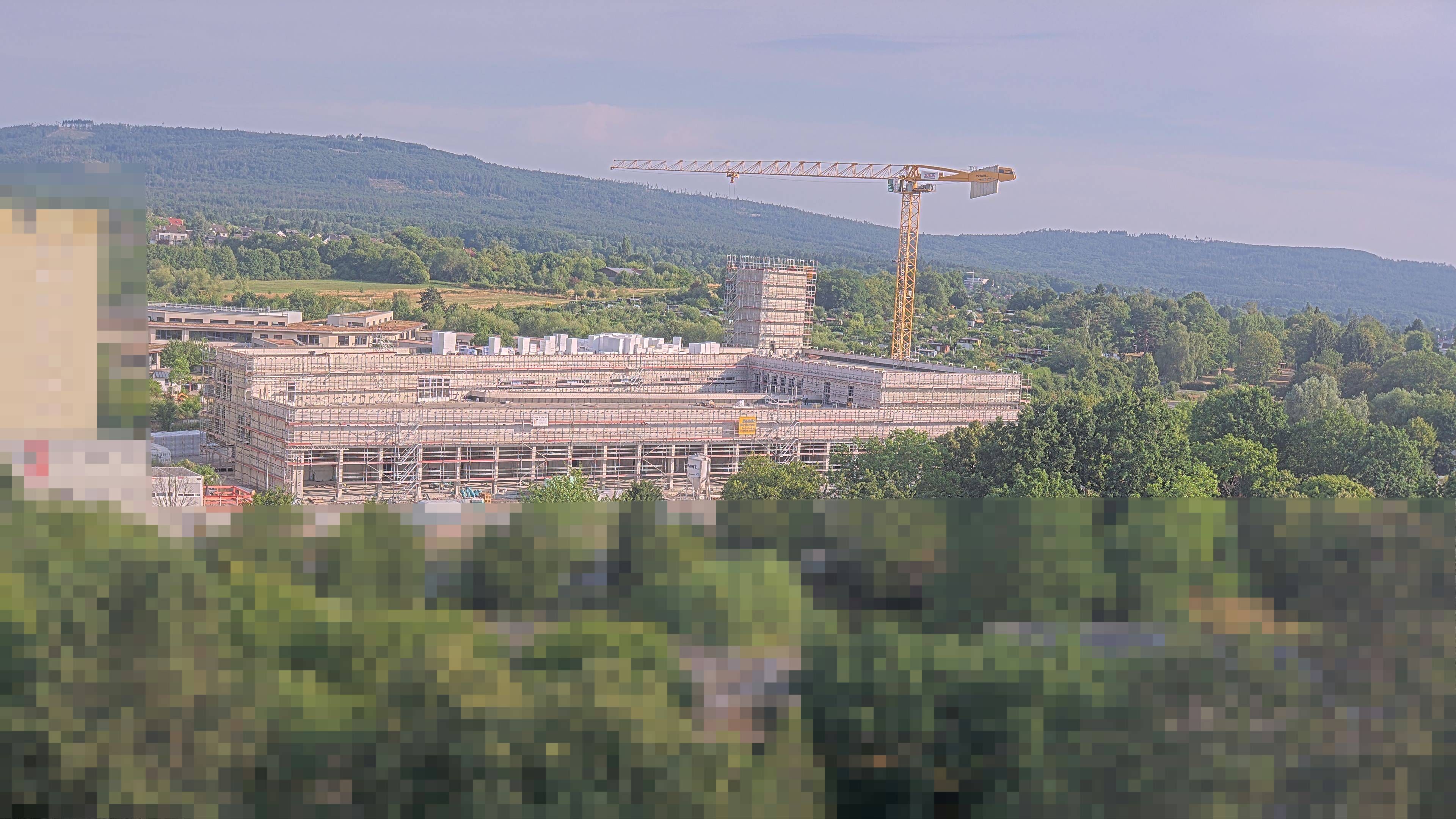 17.07.2026 08:00