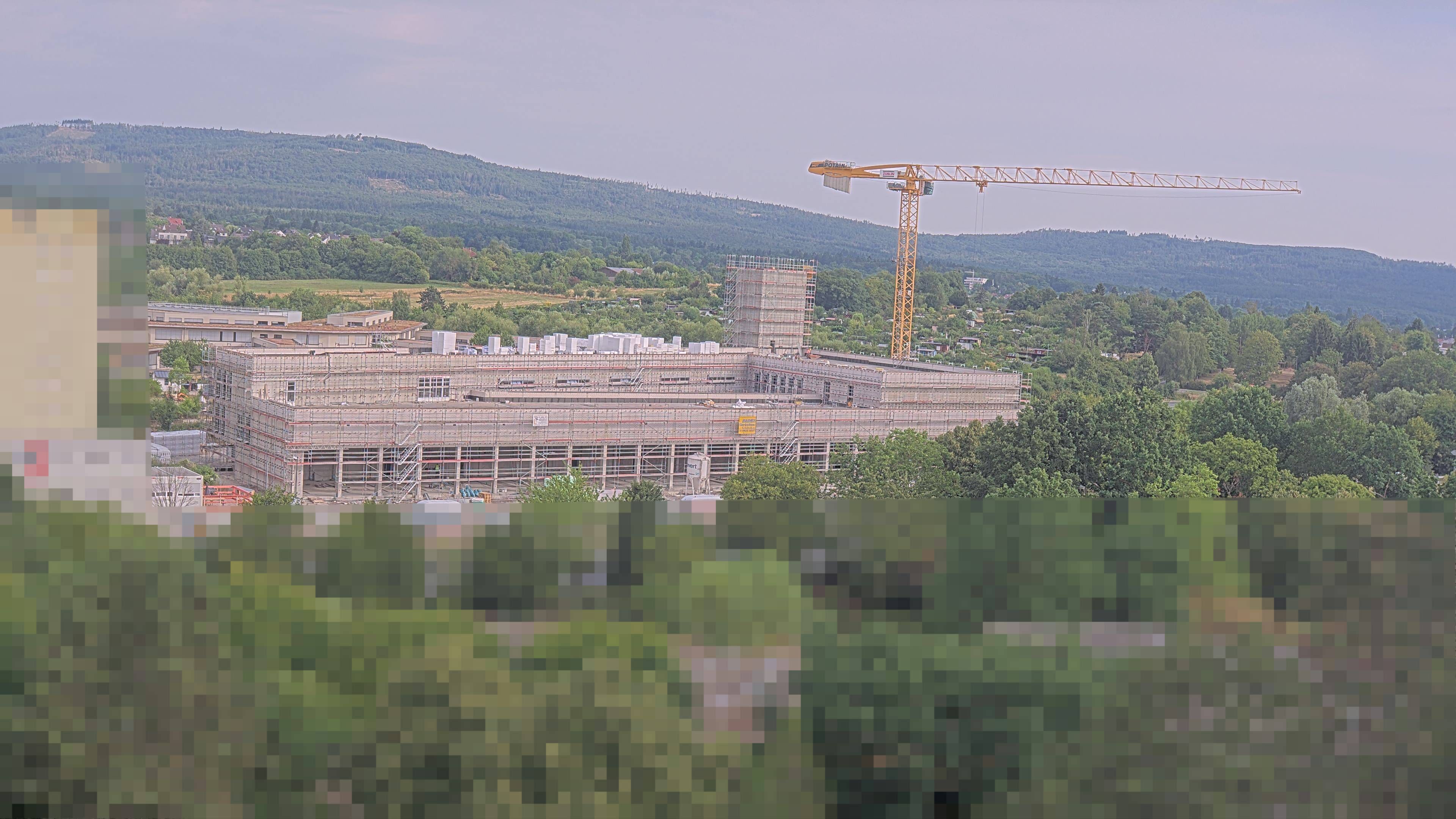 17.07.2026 08:30