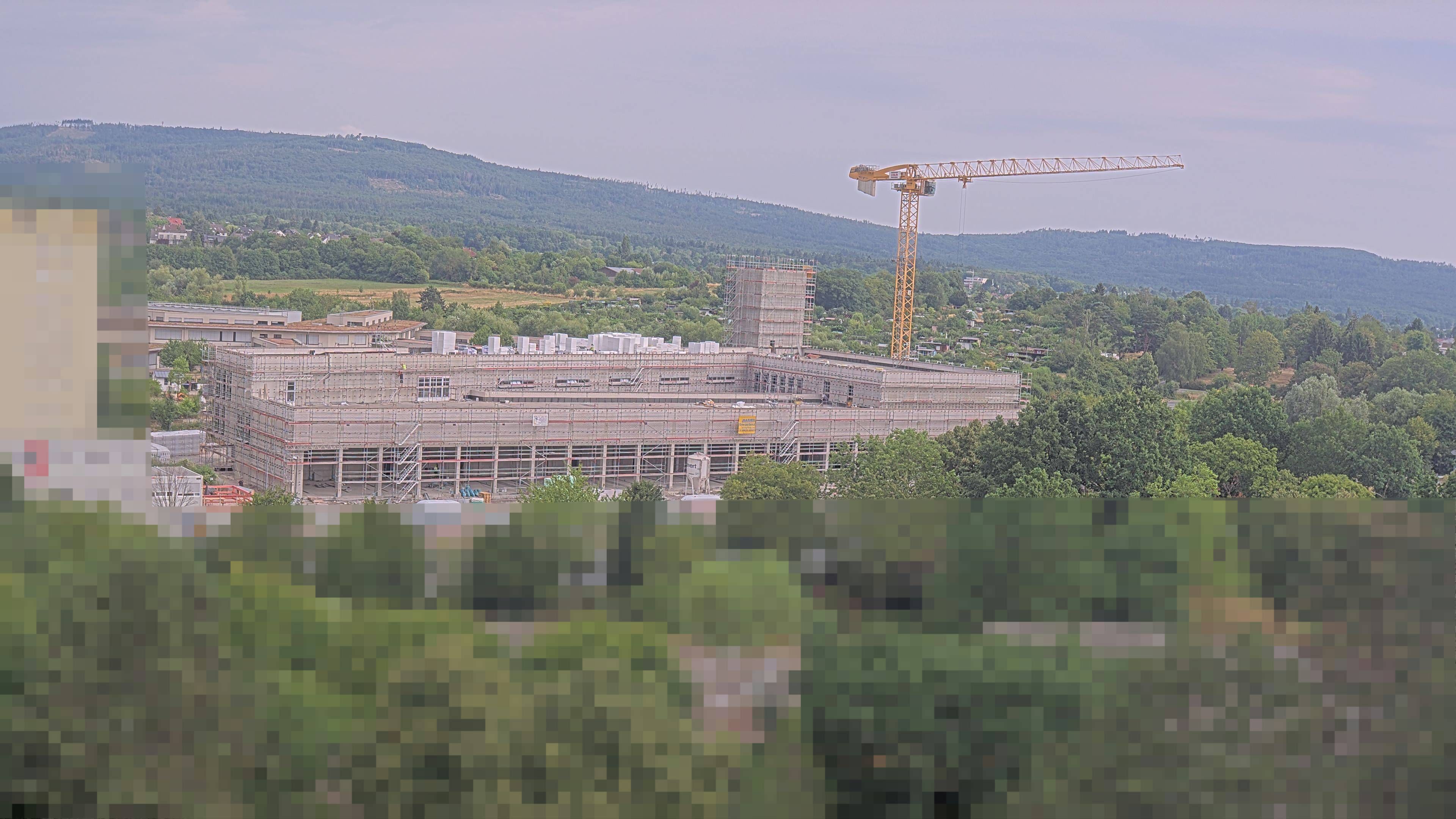 17.07.2026 08:45