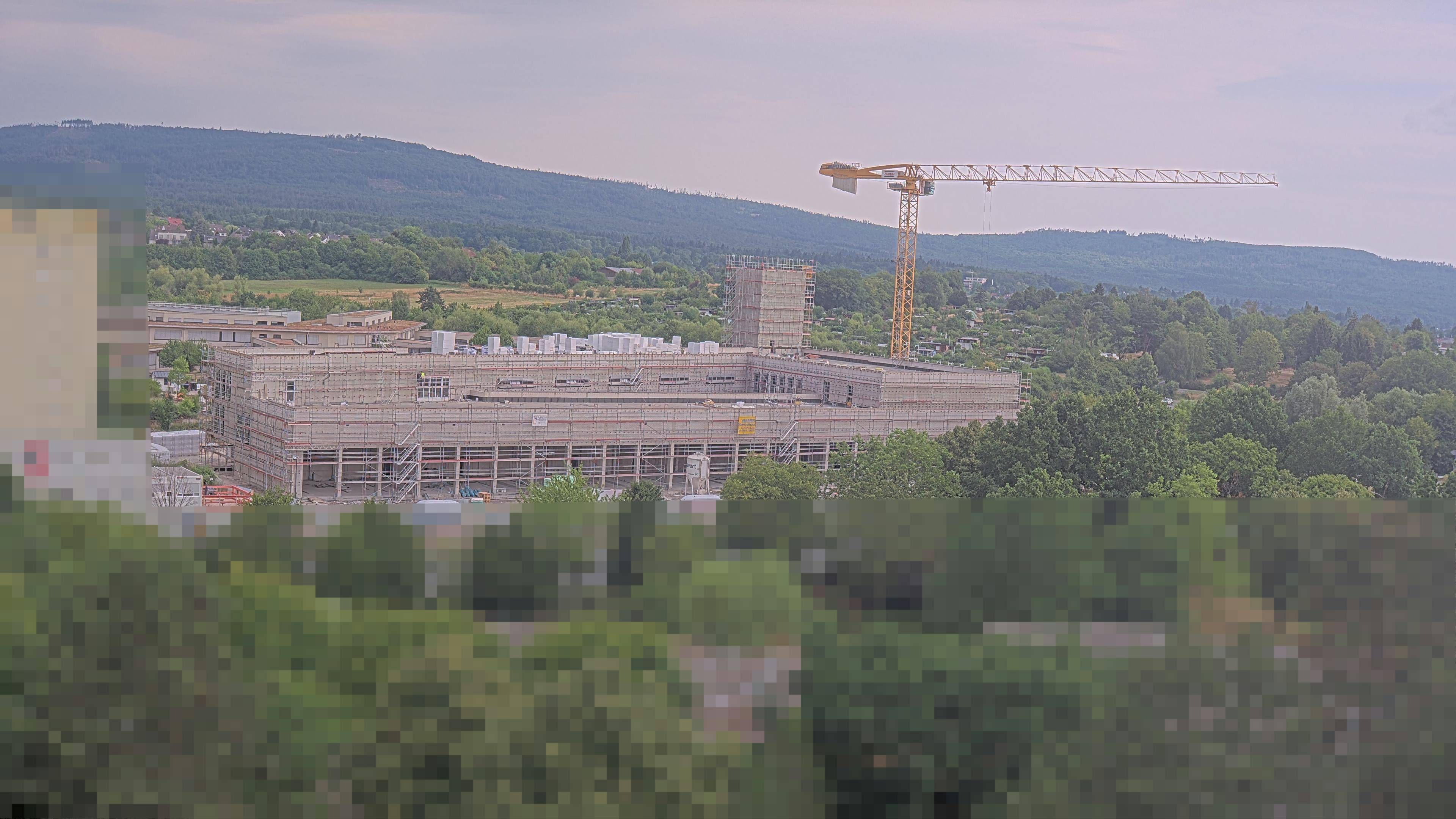 17.07.2026 09:00
