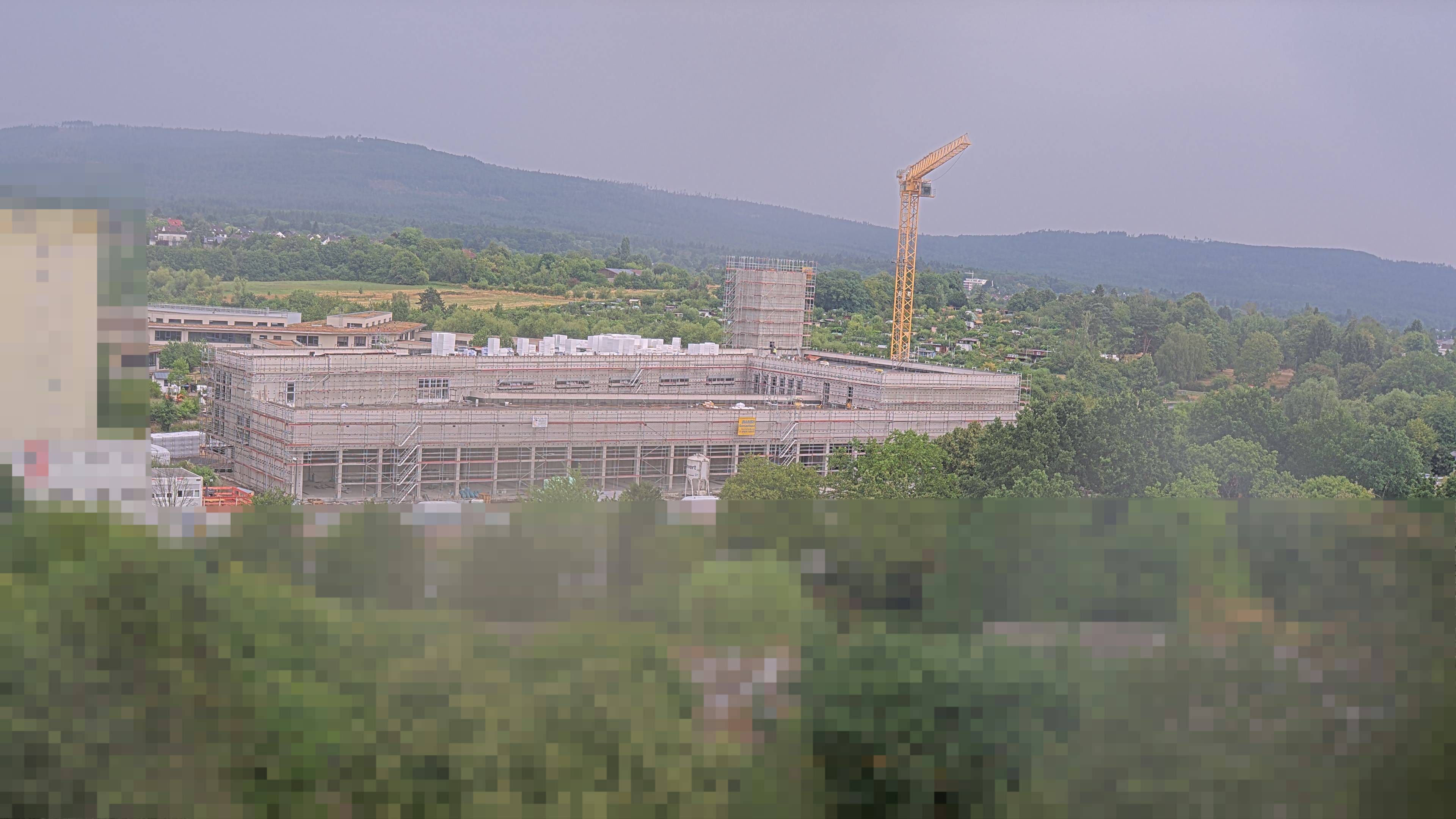 17.07.2026 09:30