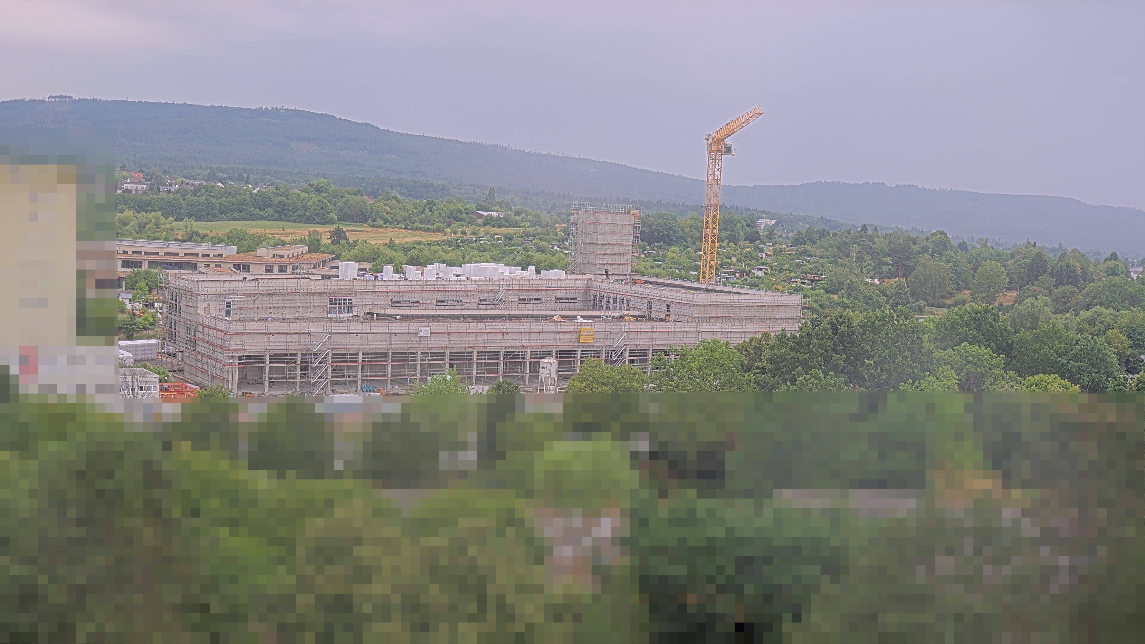 17.07.2026 10:00