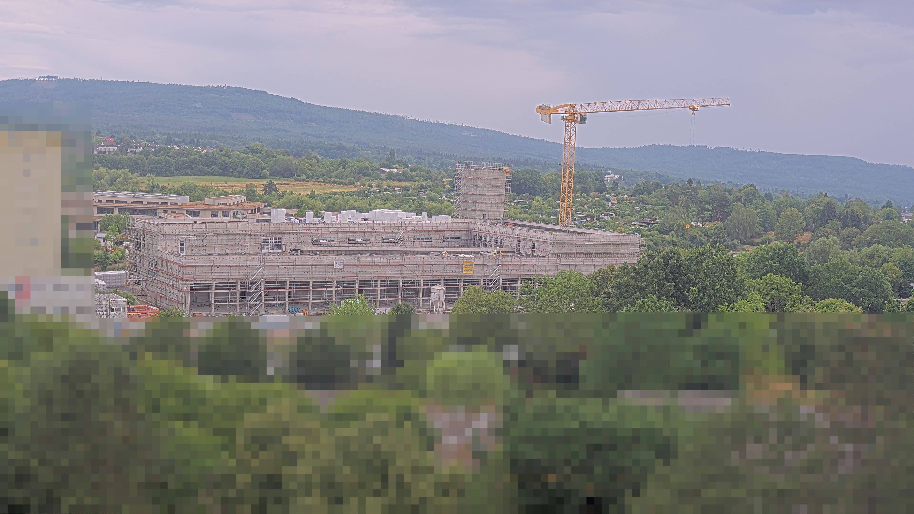 17.07.2026 10:30