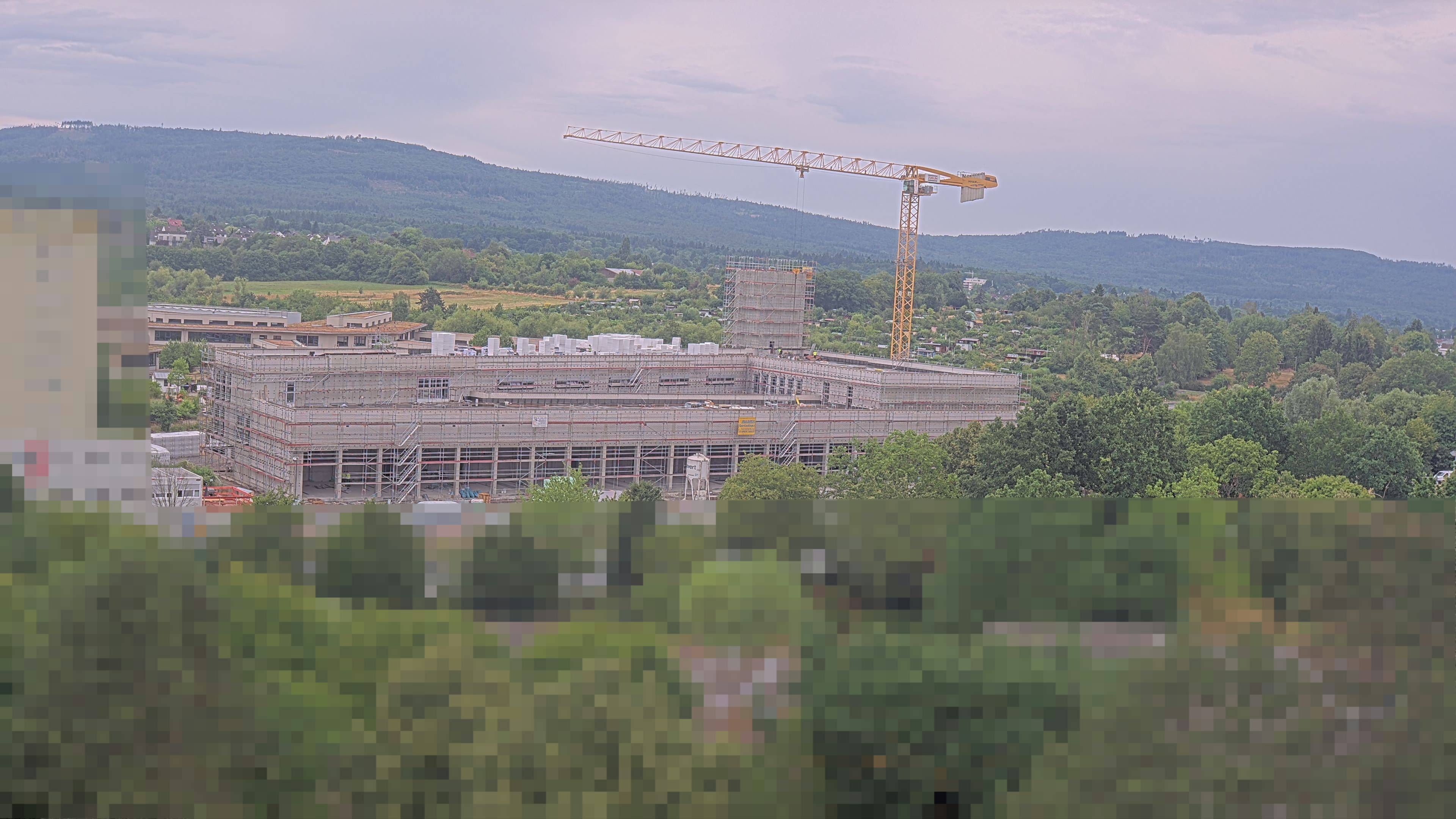 17.07.2026 10:45