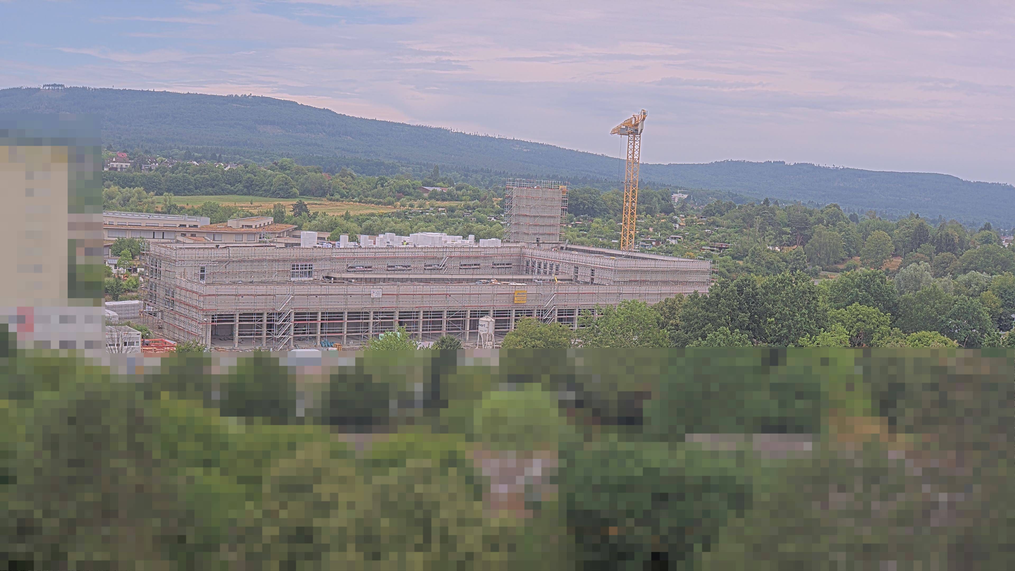 17.07.2026 11:15