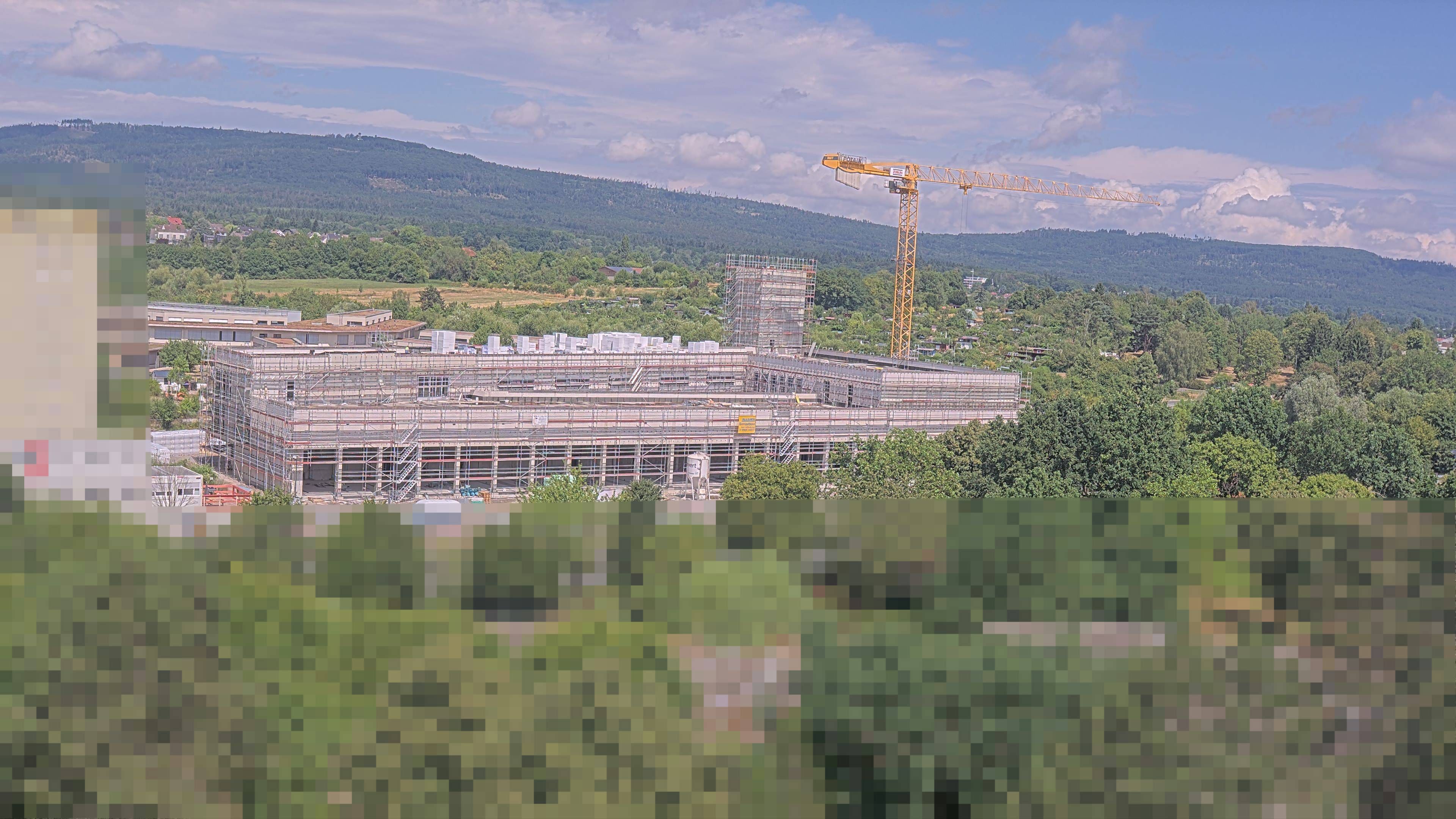 17.07.2026 12:15