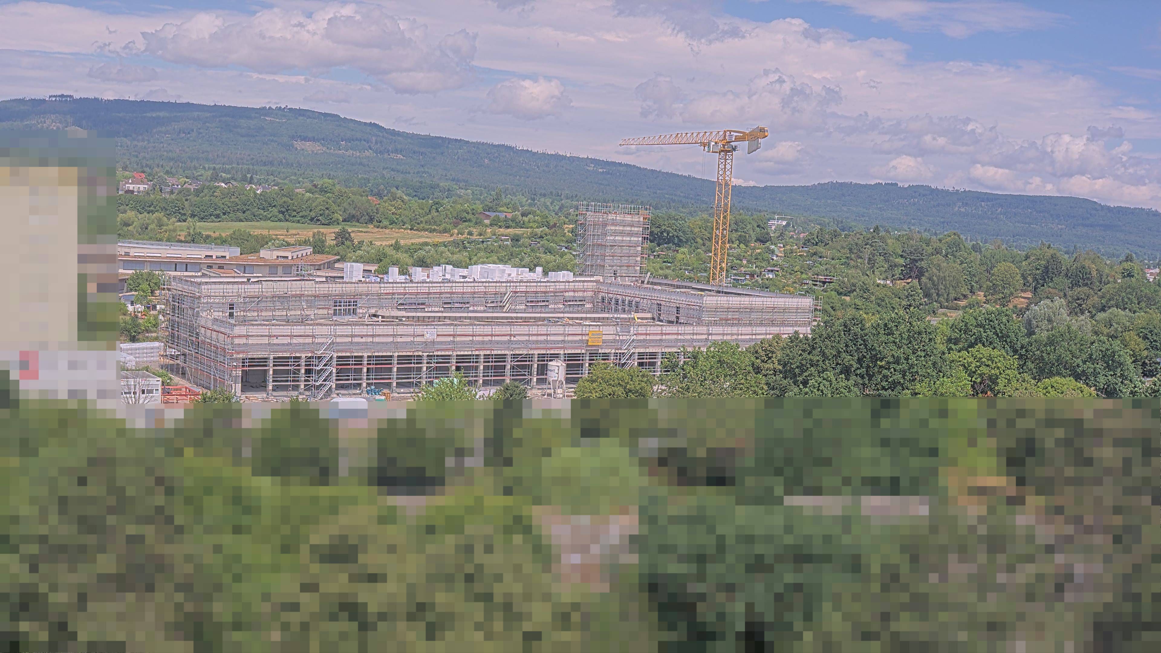 17.07.2026 12:30