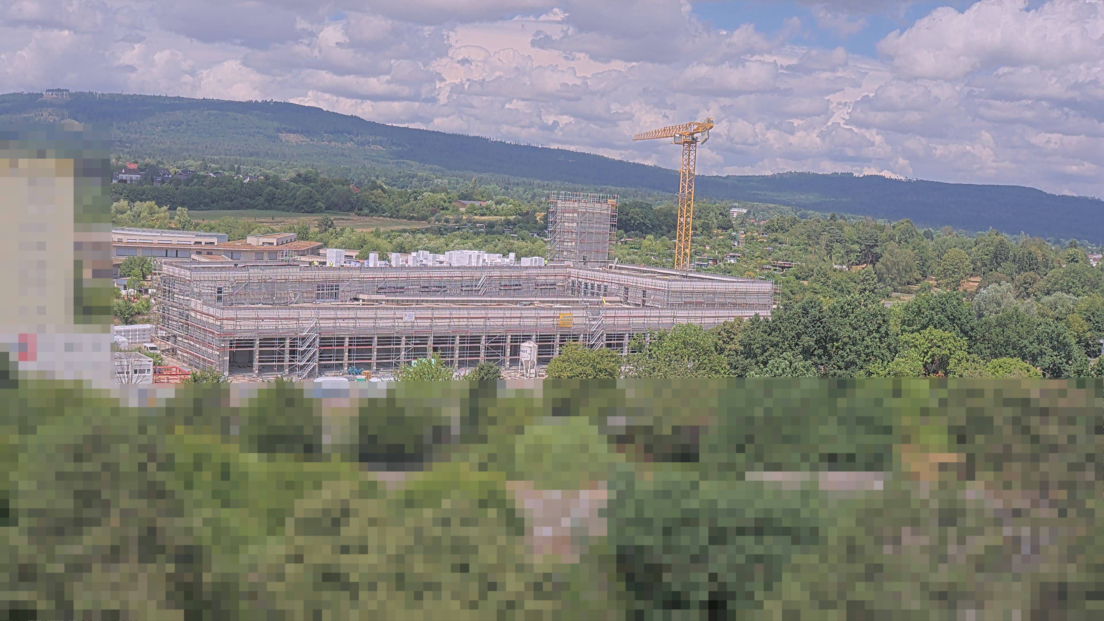 17.07.2026 13:30