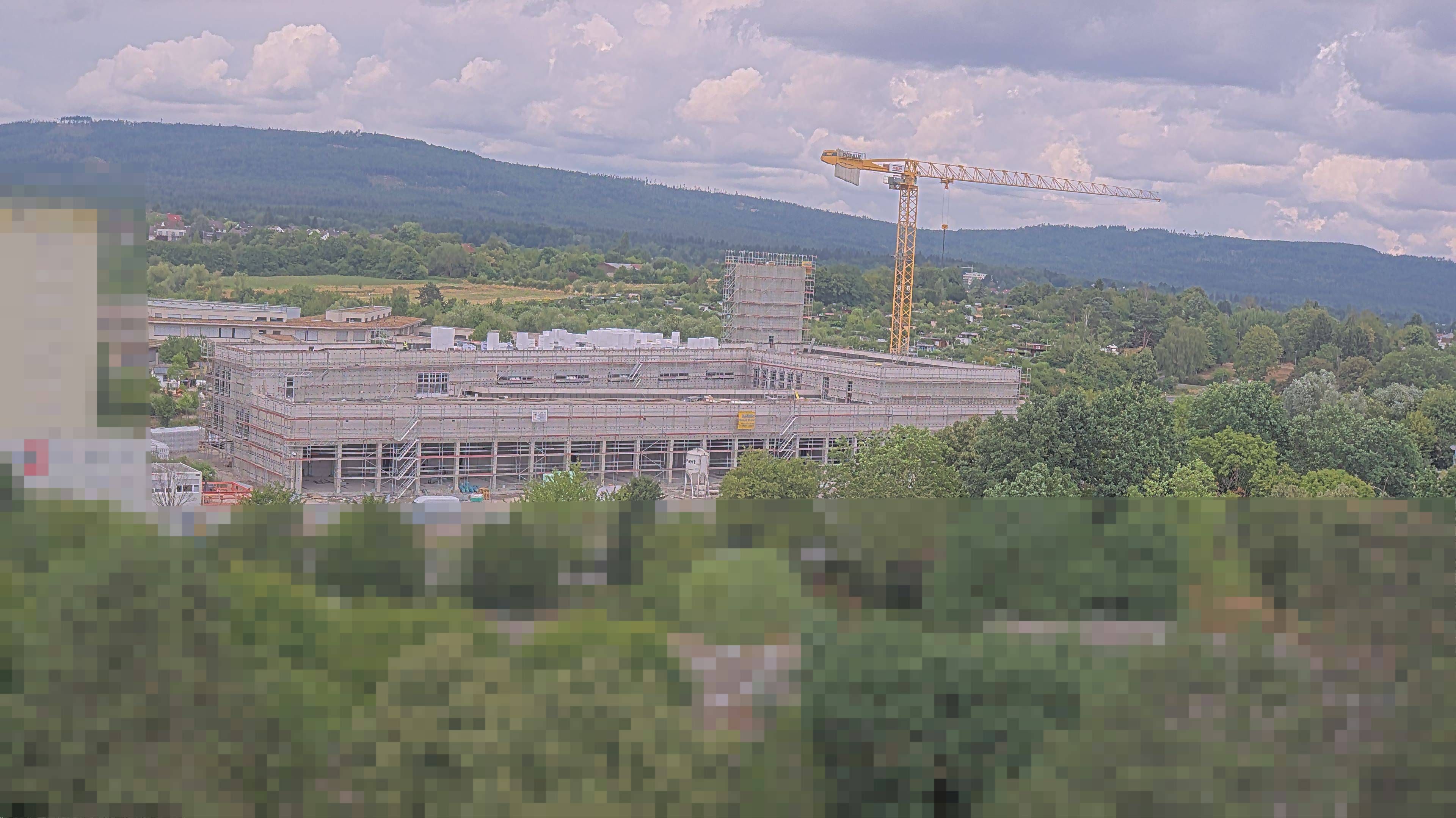 17.07.2026 14:00