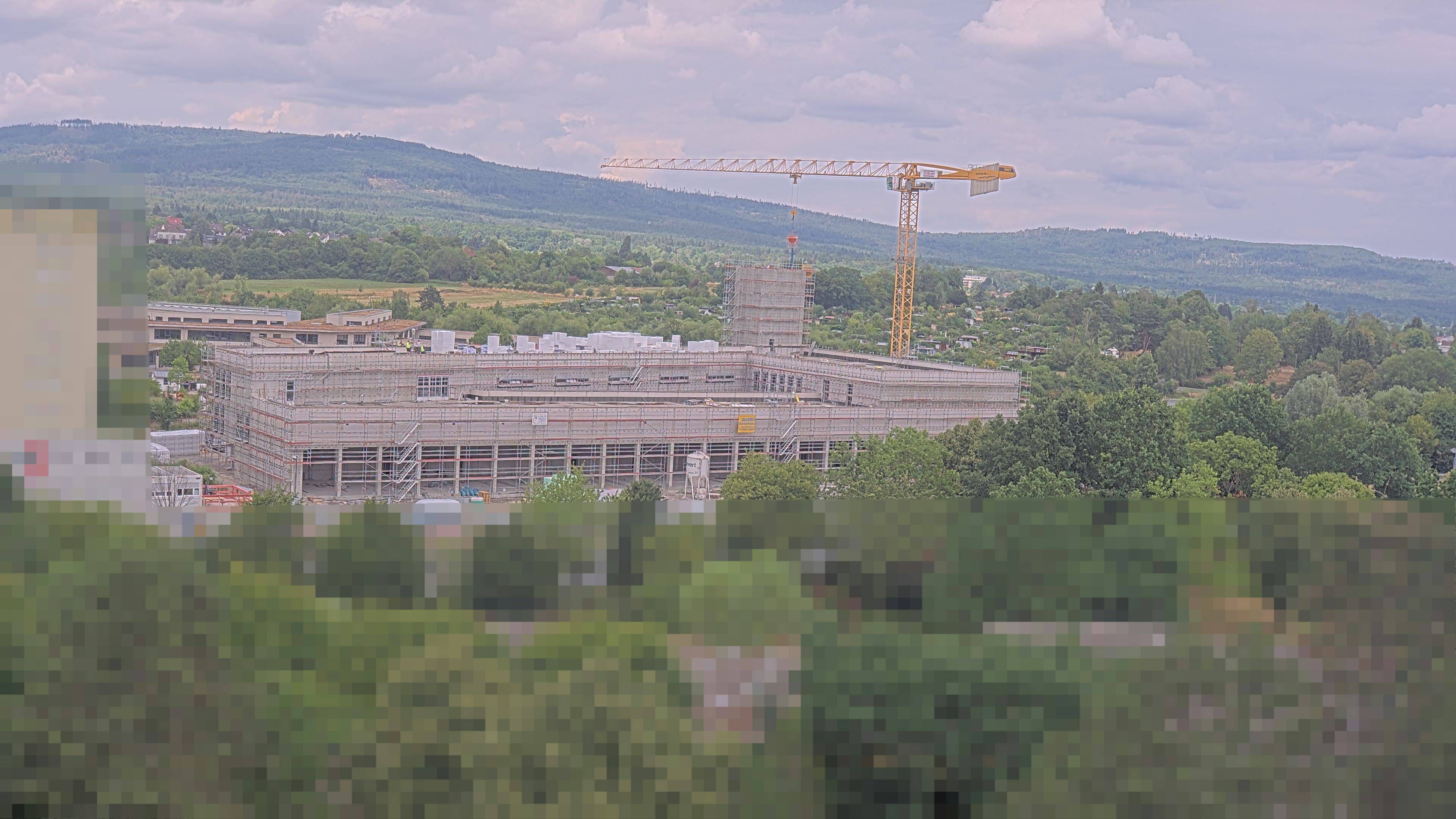 17.07.2026 14:30