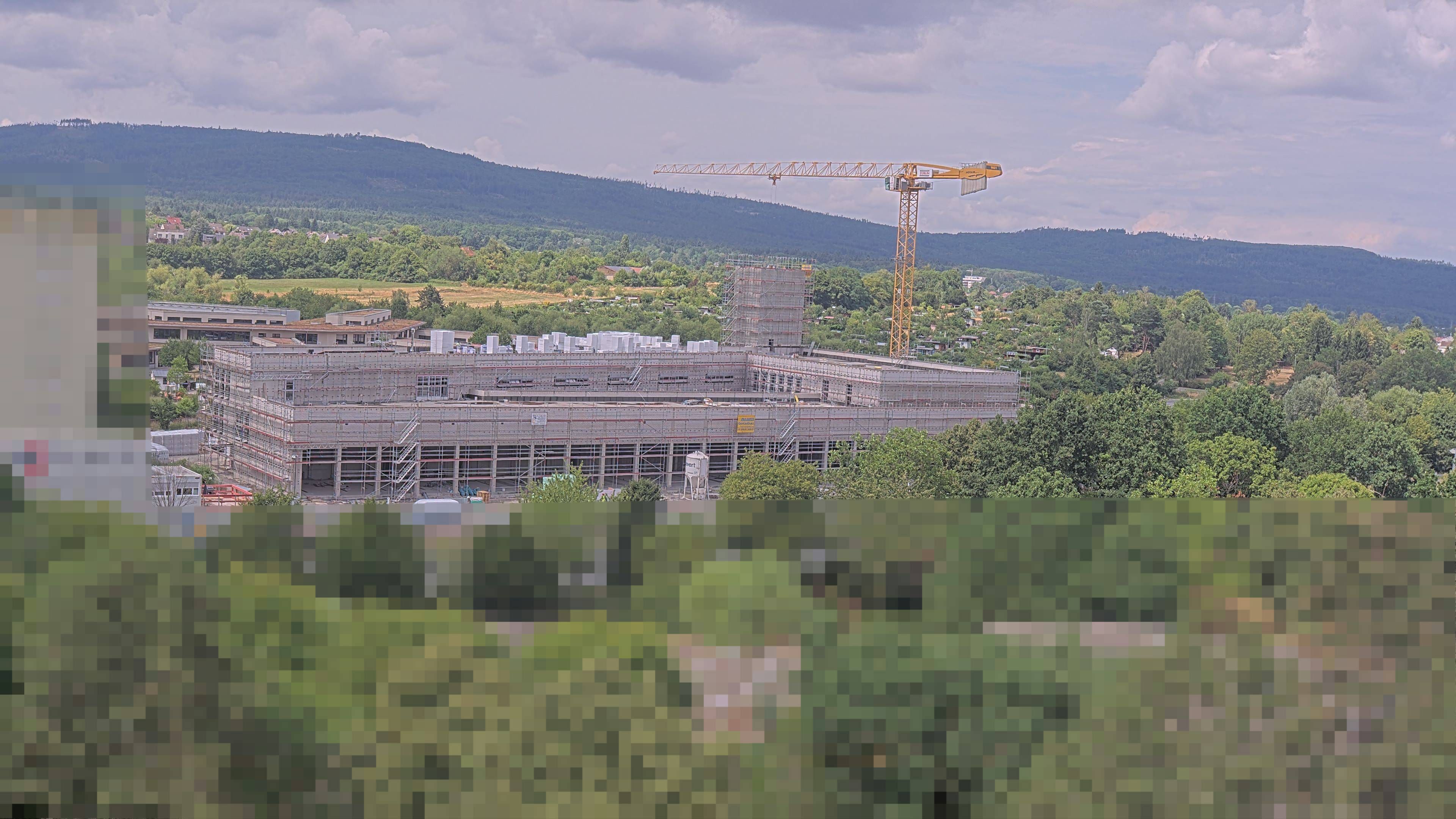 17.07.2026 15:00