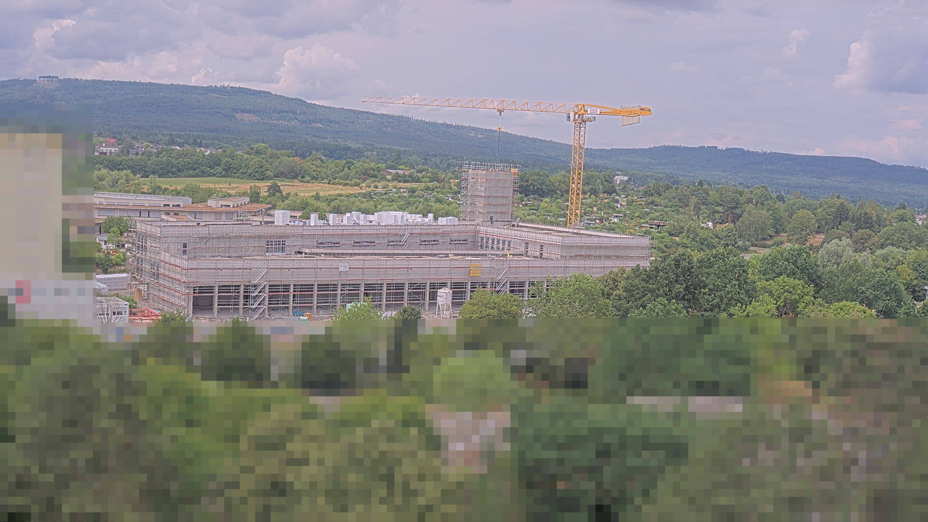 17.07.2026 15:15
